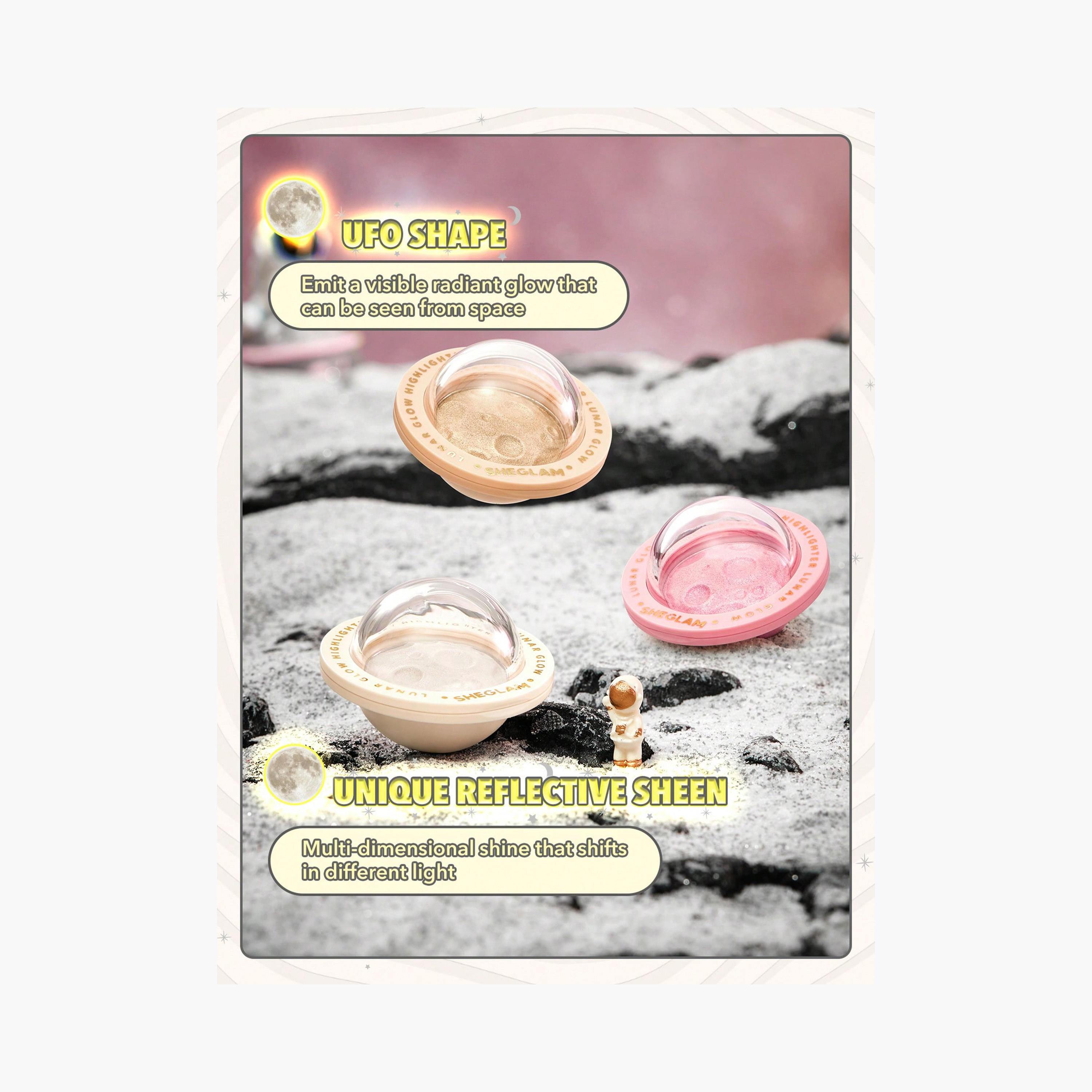 SHEGLAM Lunar Glow Highlighter-beautyandpersonalcare-makeup-face-highlighters-image-3