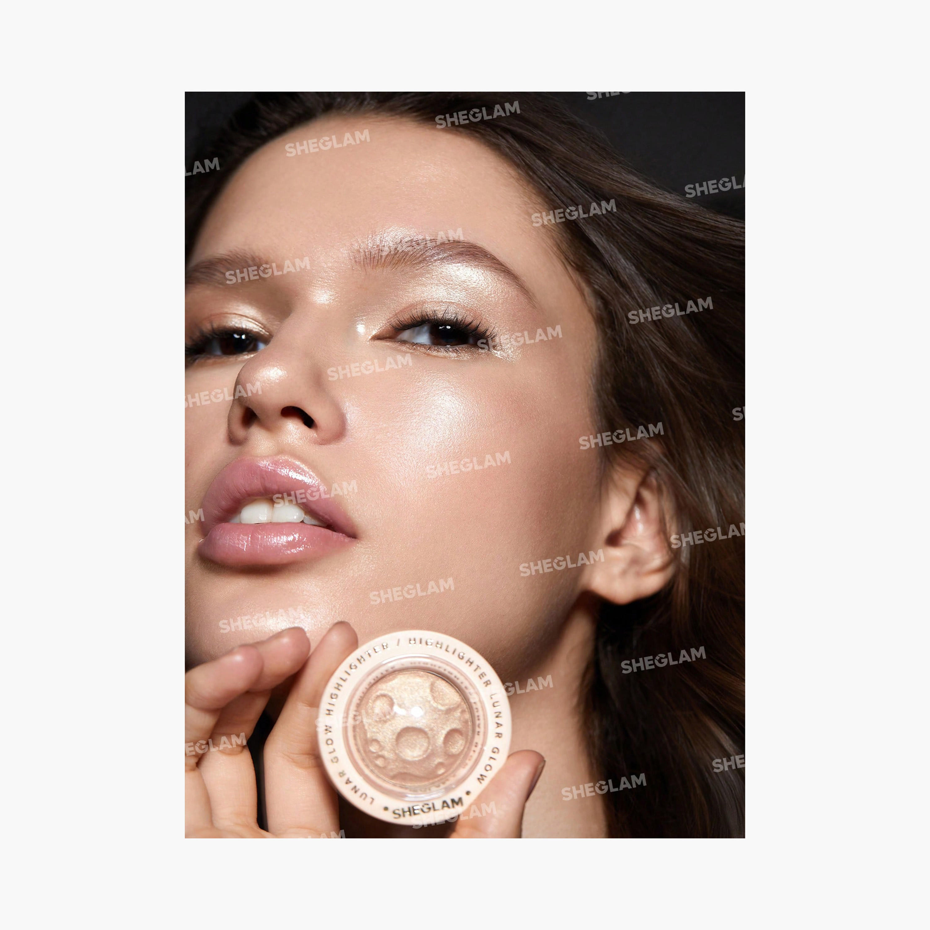 SHEGLAM Lunar Glow Highlighter-beautyandpersonalcare-makeup-face-highlighters-image-4