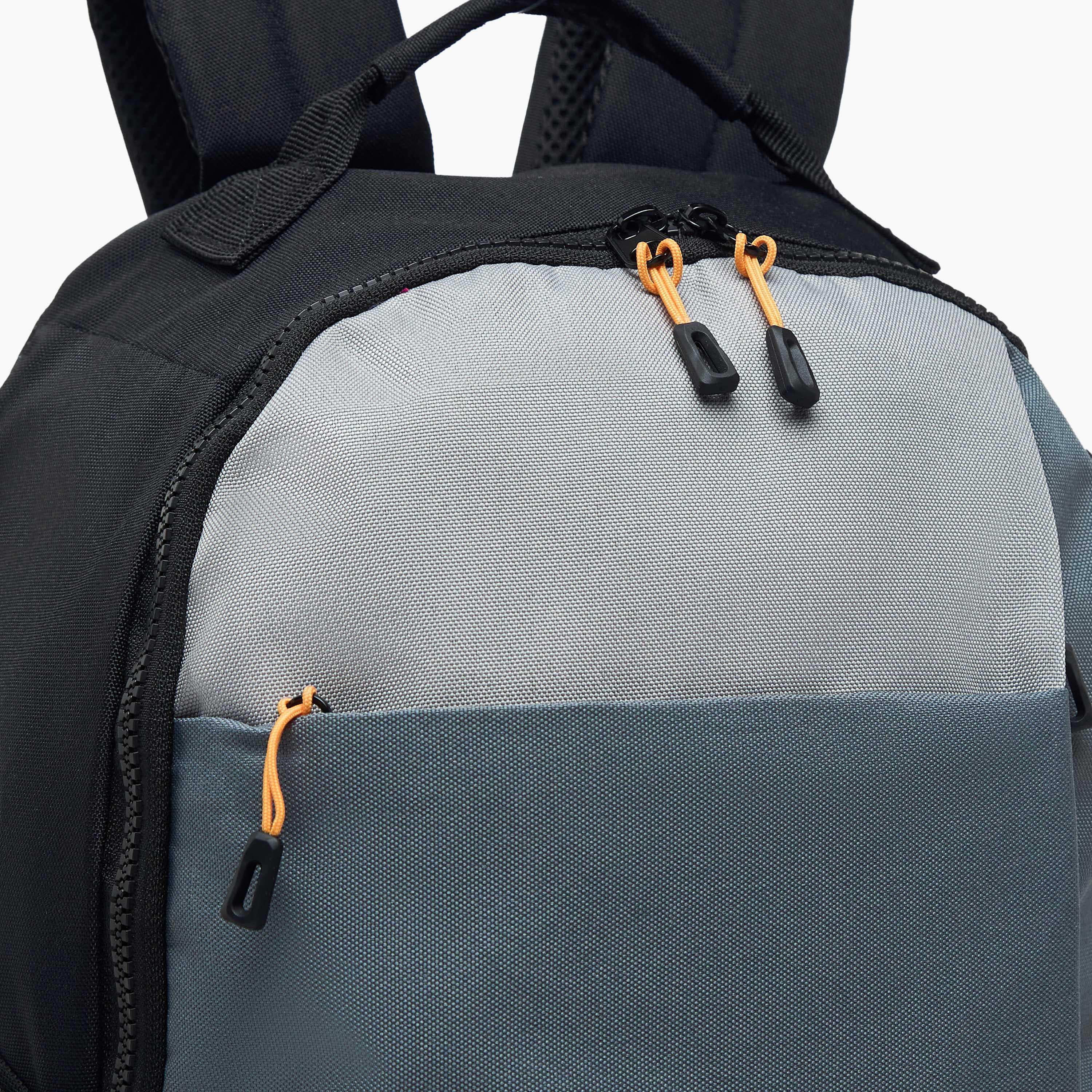 Royal Sac Colourblack 19-inch Backpack with Shoulder Straps - 48x32x15 cms-school-bagsandbackpacks-backpacks-image-8