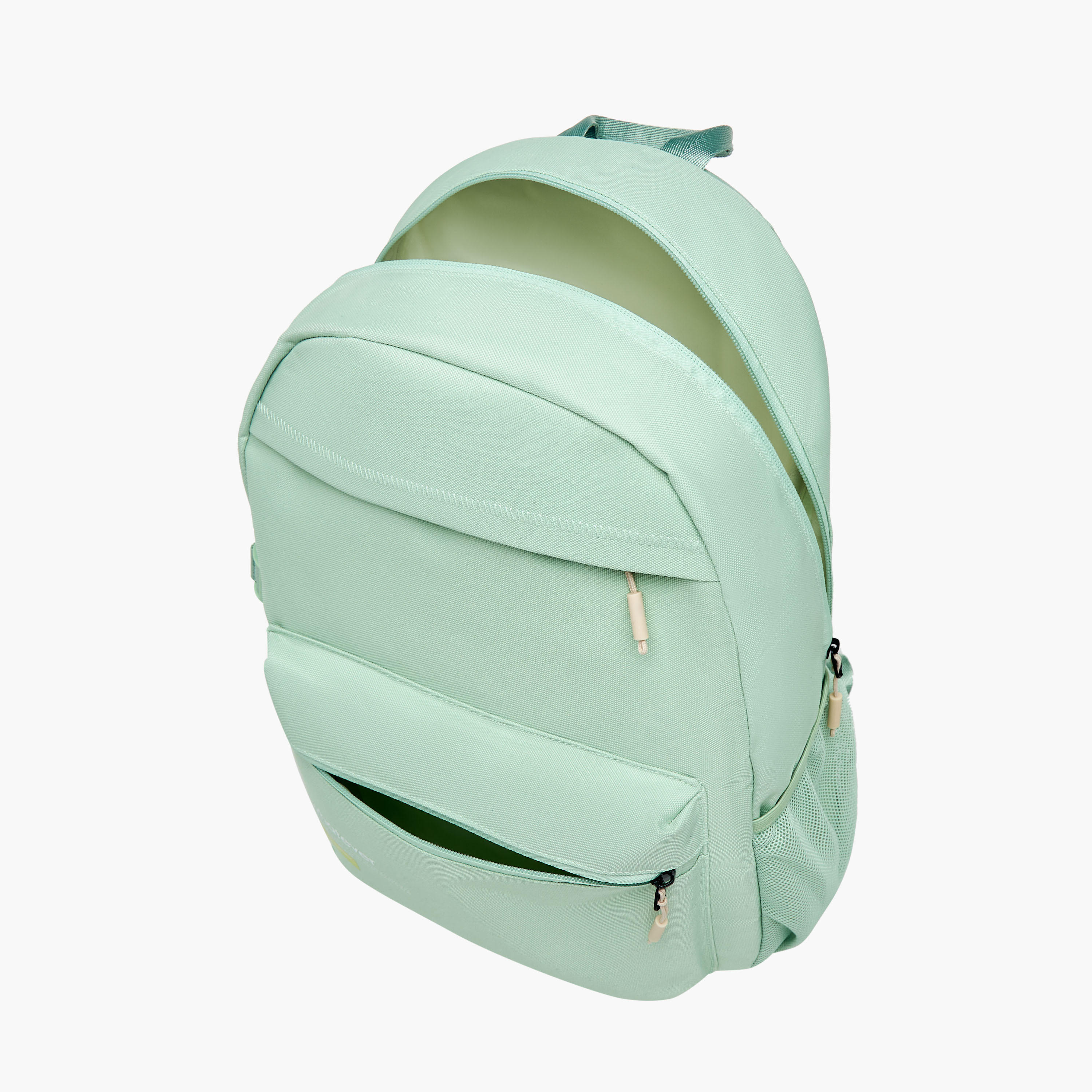 Royal Sac Textured 17-inch Backpack with Shoulder Straps and Detachable Pencil Pouch - 43x31x13 cms-school-bagsandbackpacks-sets-image-10