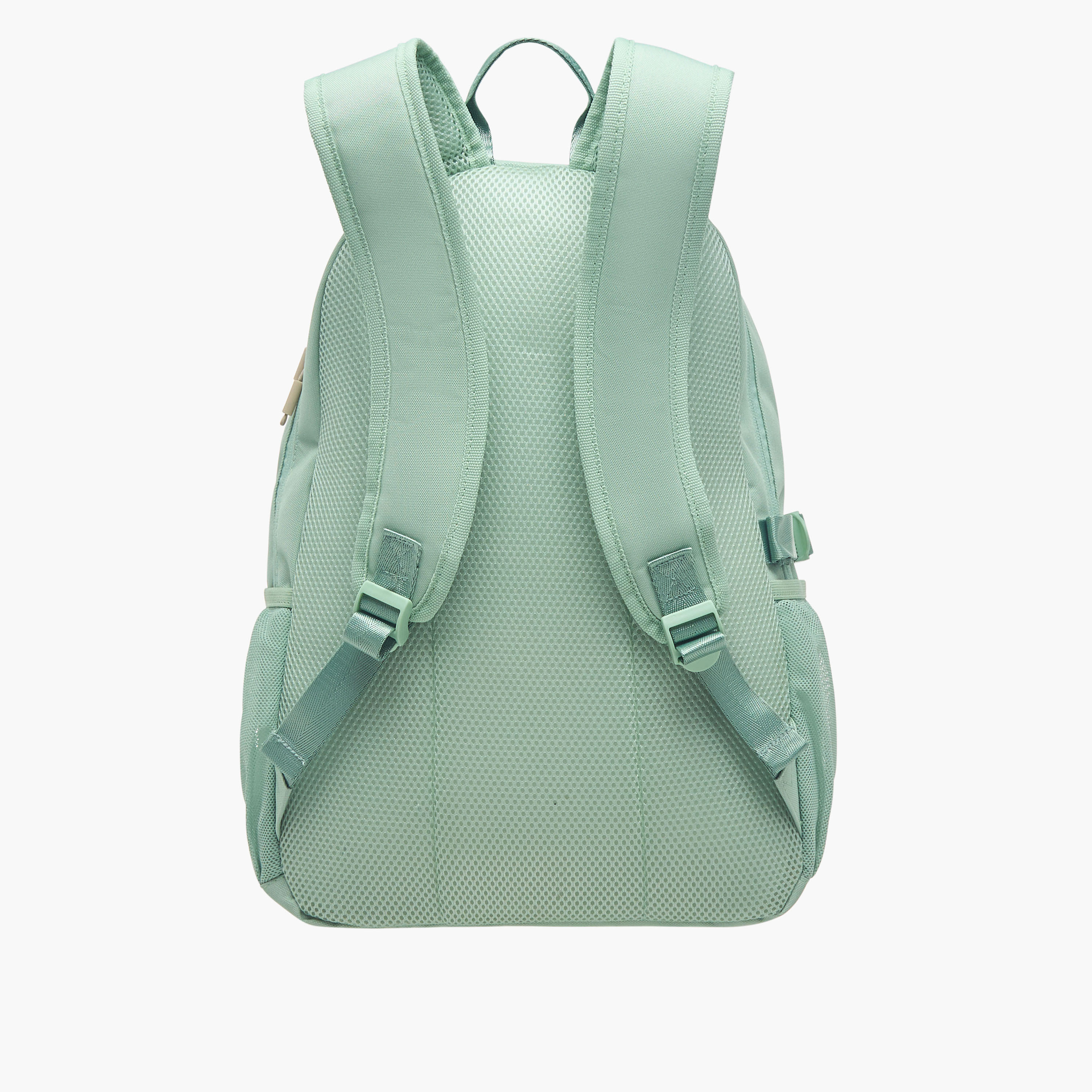 Royal Sac Textured 17-inch Backpack with Shoulder Straps and Detachable Pencil Pouch - 43x31x13 cms-school-bagsandbackpacks-sets-image-5