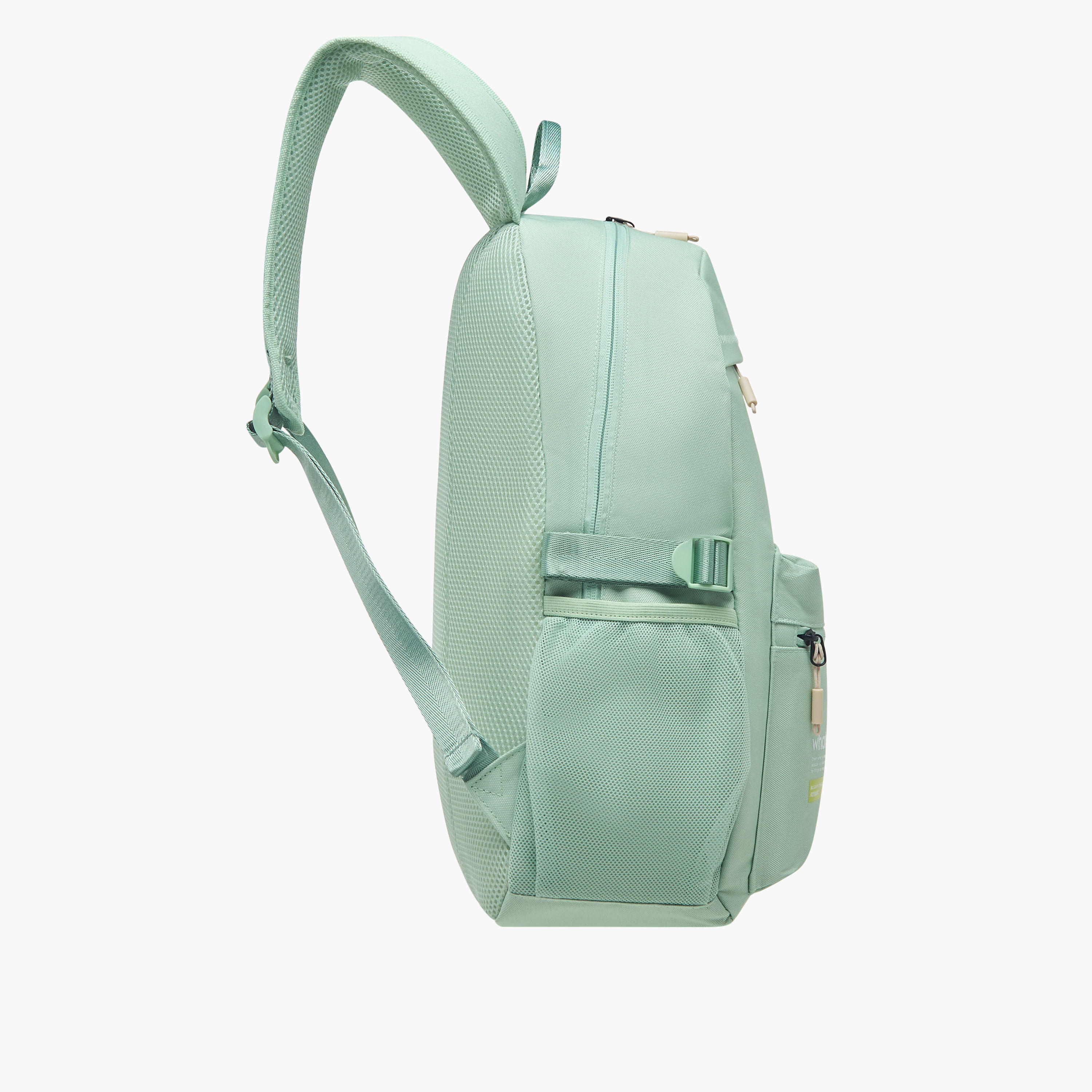 Royal Sac Textured 17-inch Backpack with Shoulder Straps and Detachable Pencil Pouch - 43x31x13 cms-school-bagsandbackpacks-sets-image-6