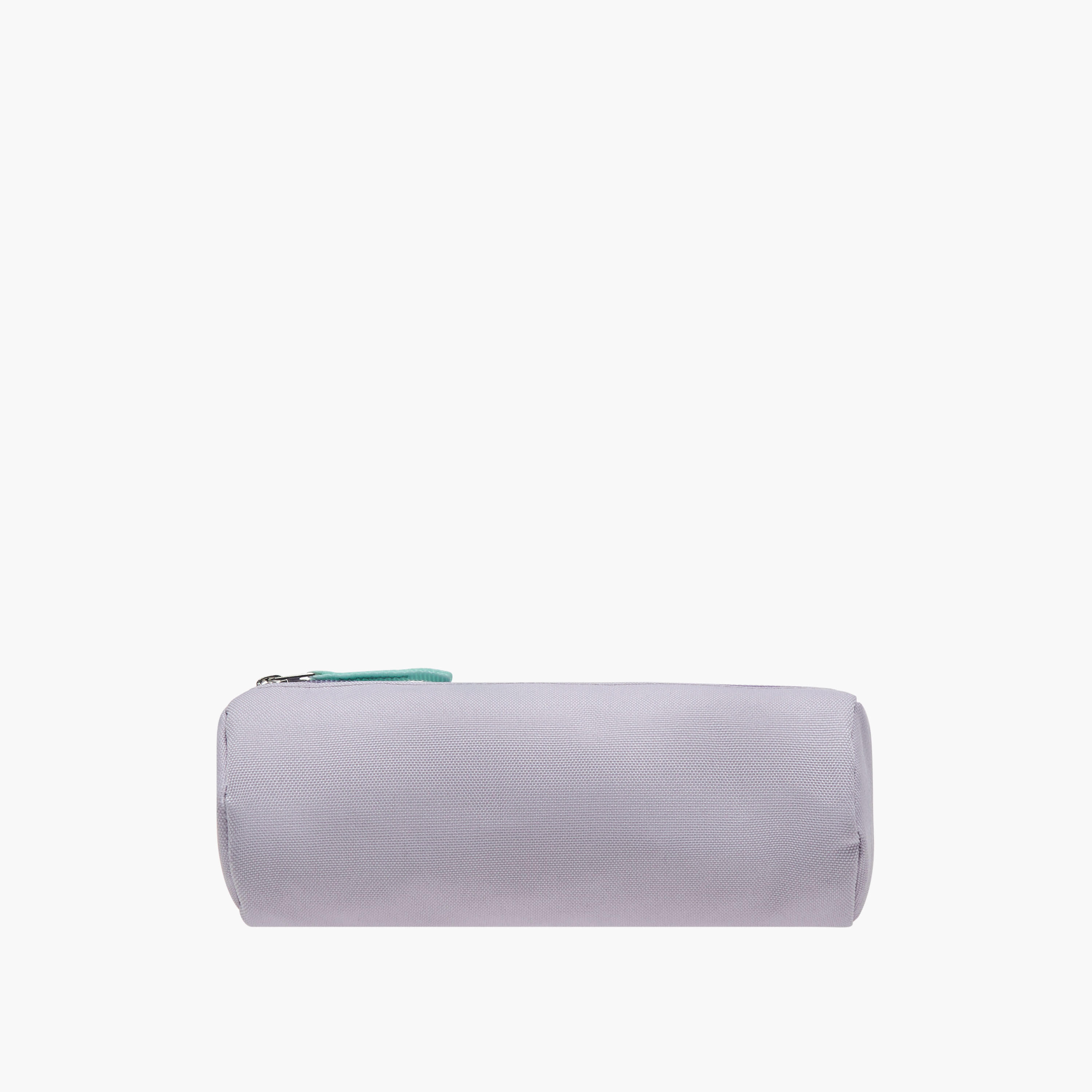 شنطة ظهر بطبعات شعار وحمّالات قابلة للتعديل وسحاب إغلاق من رويال ساك - 41x30x14 سم-school-bagsandbackpacks-backpacks-image-5