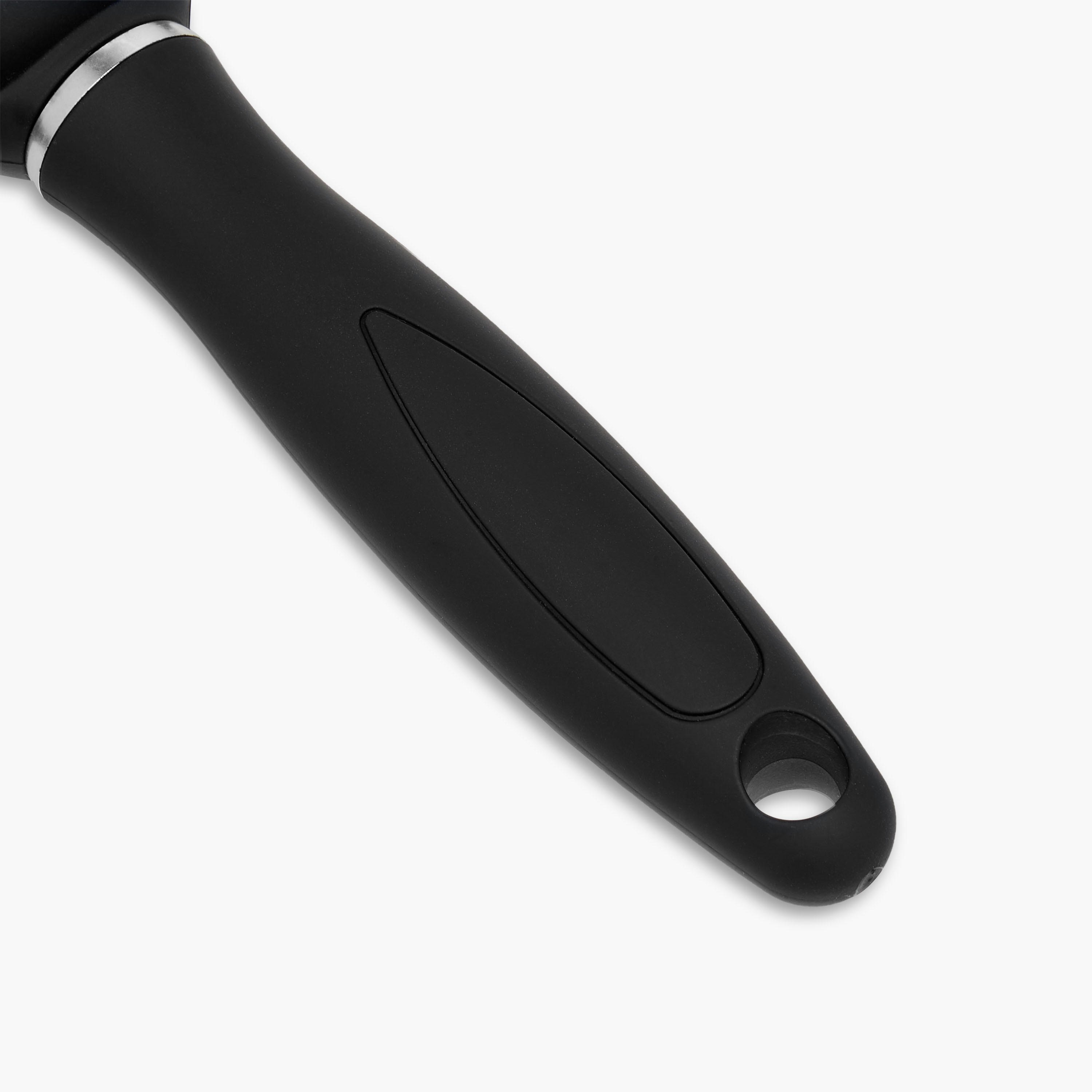 Solid Paddle Hairbrush-beautyandpersonalcare-hair-stylingtools-hairbrushesandcombs-image-4