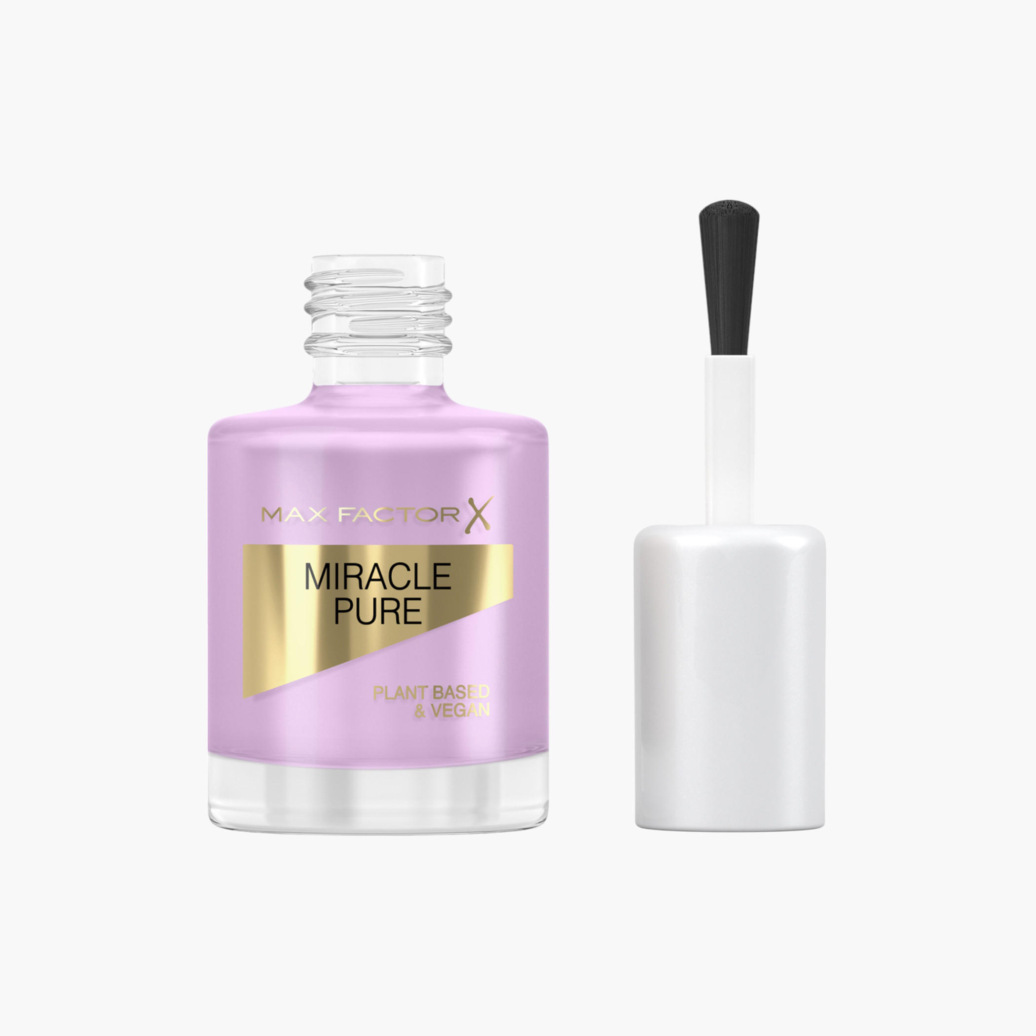 ملمع أظافر ميراكل بيور من ماكس فاكتور-beautyandpersonalcare-makeup-nails-nailpolishes-image-10