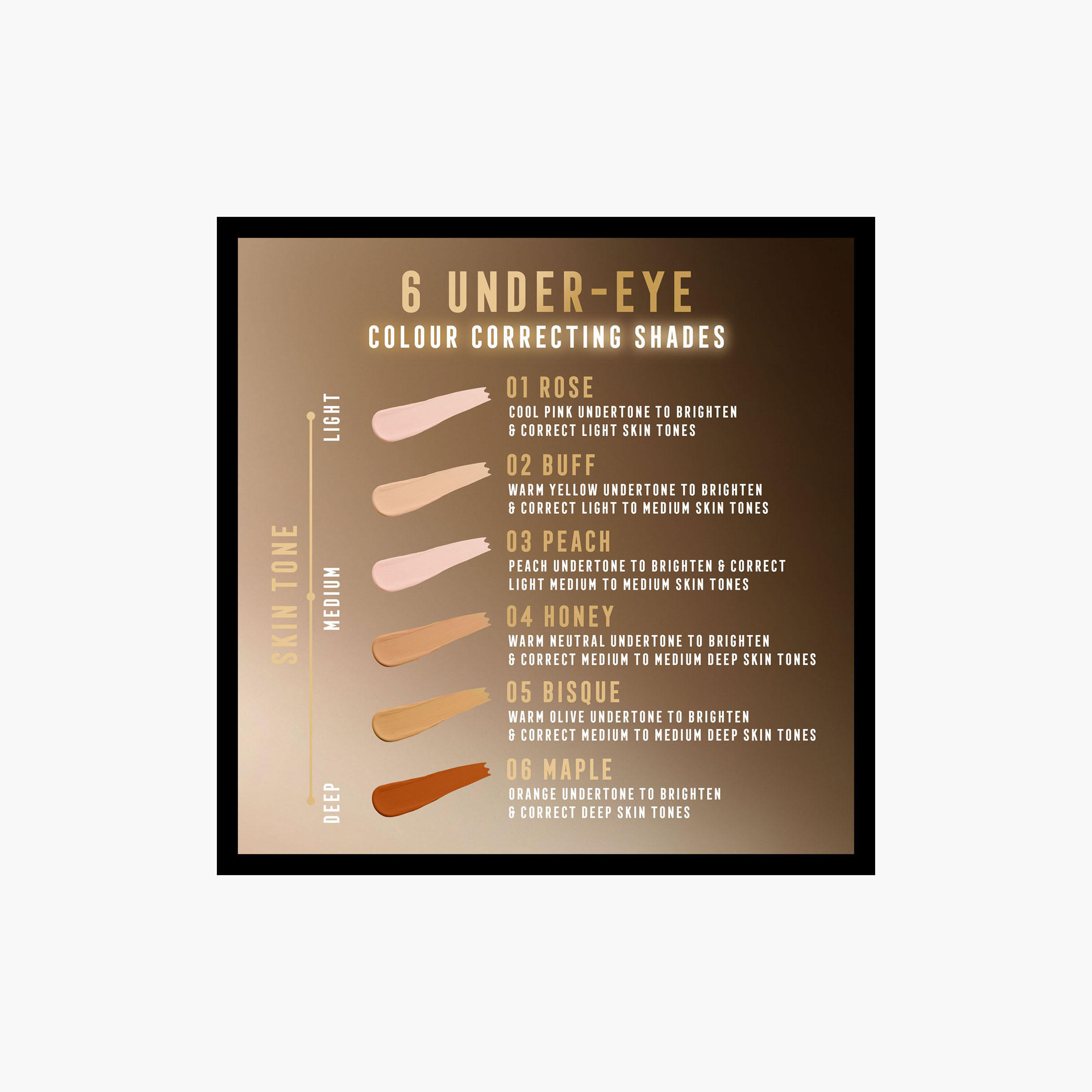 Max Factor Miracle Pure Eye Enhancer - 10 ml-beautyandpersonalcare-makeup-face-concealers-image-4