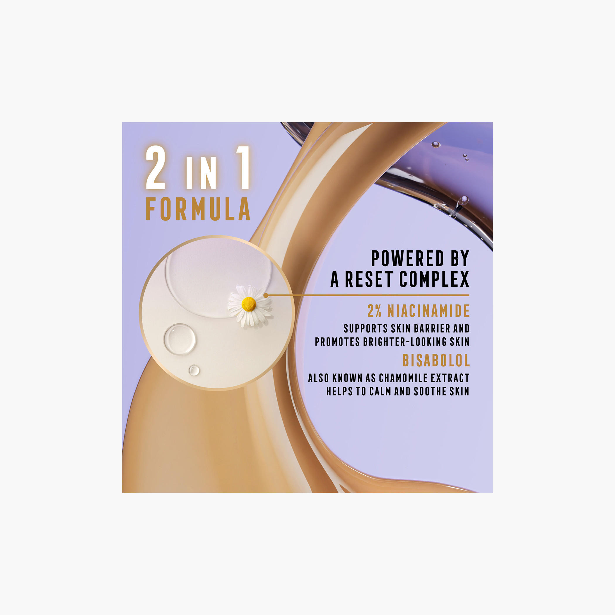 سيروم أساس تجديد البشرة 2 في 1 ميراكل بيور من ماكس فاكتور - 30 مل-beautyandpersonalcare-makeup-face-foundations-image-4