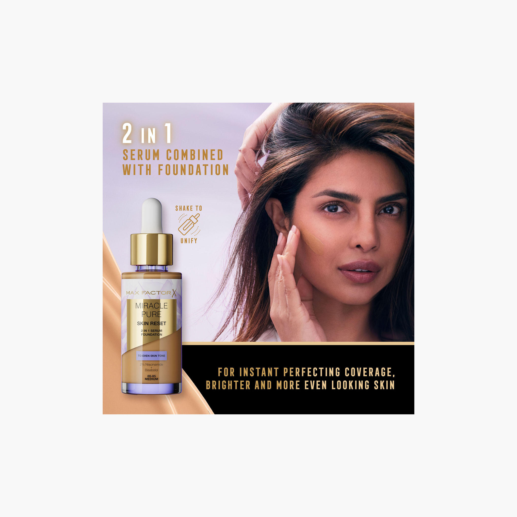 Max Factor Miracle Pure 2-in-1 Skin Reset Serum Foundation - 30 ml-beautyandpersonalcare-makeup-face-foundations-image-5