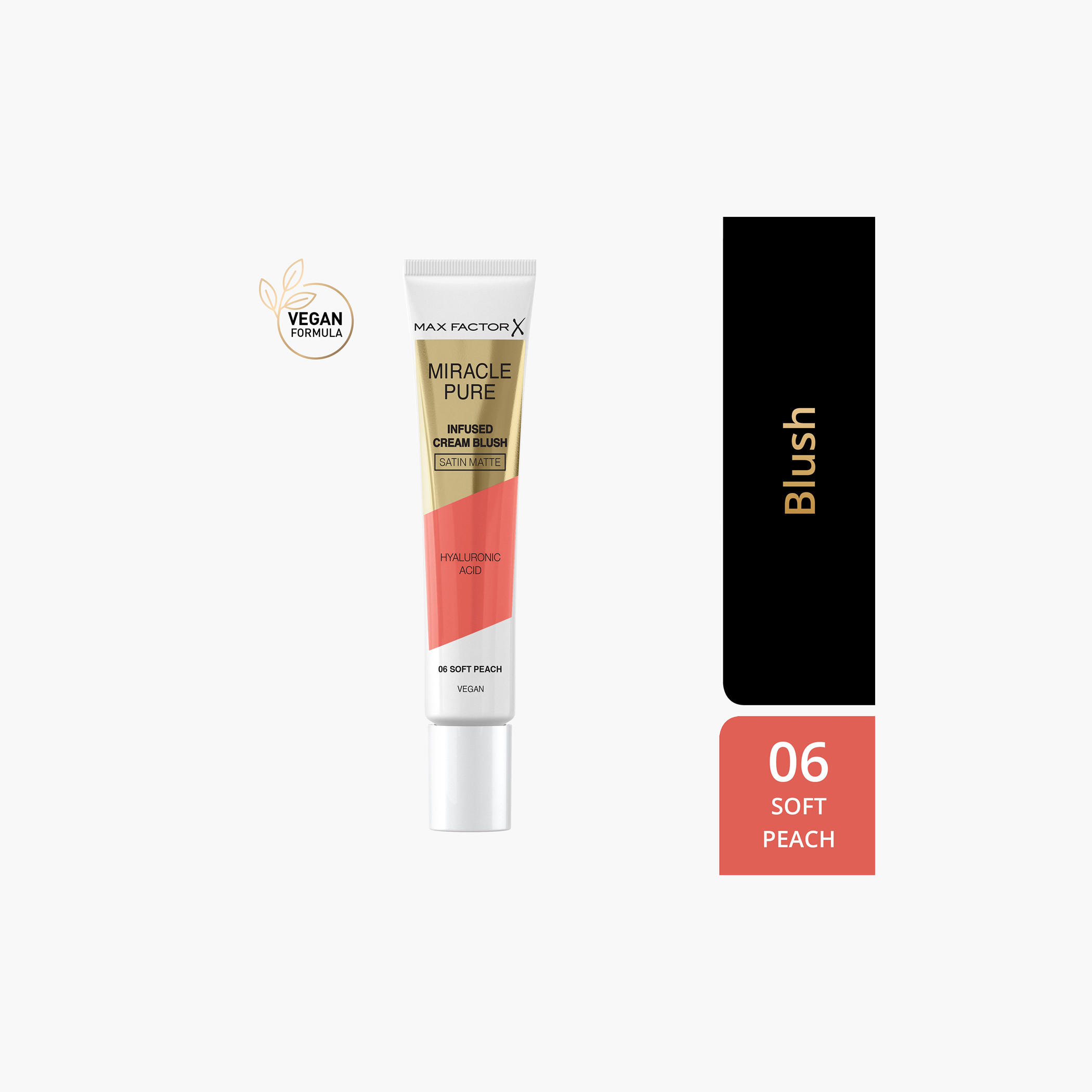 Max Factor Miracle Pure Cream Infused Blush - 15 ml-beautyandpersonalcare-makeup-face-blushes-image-2