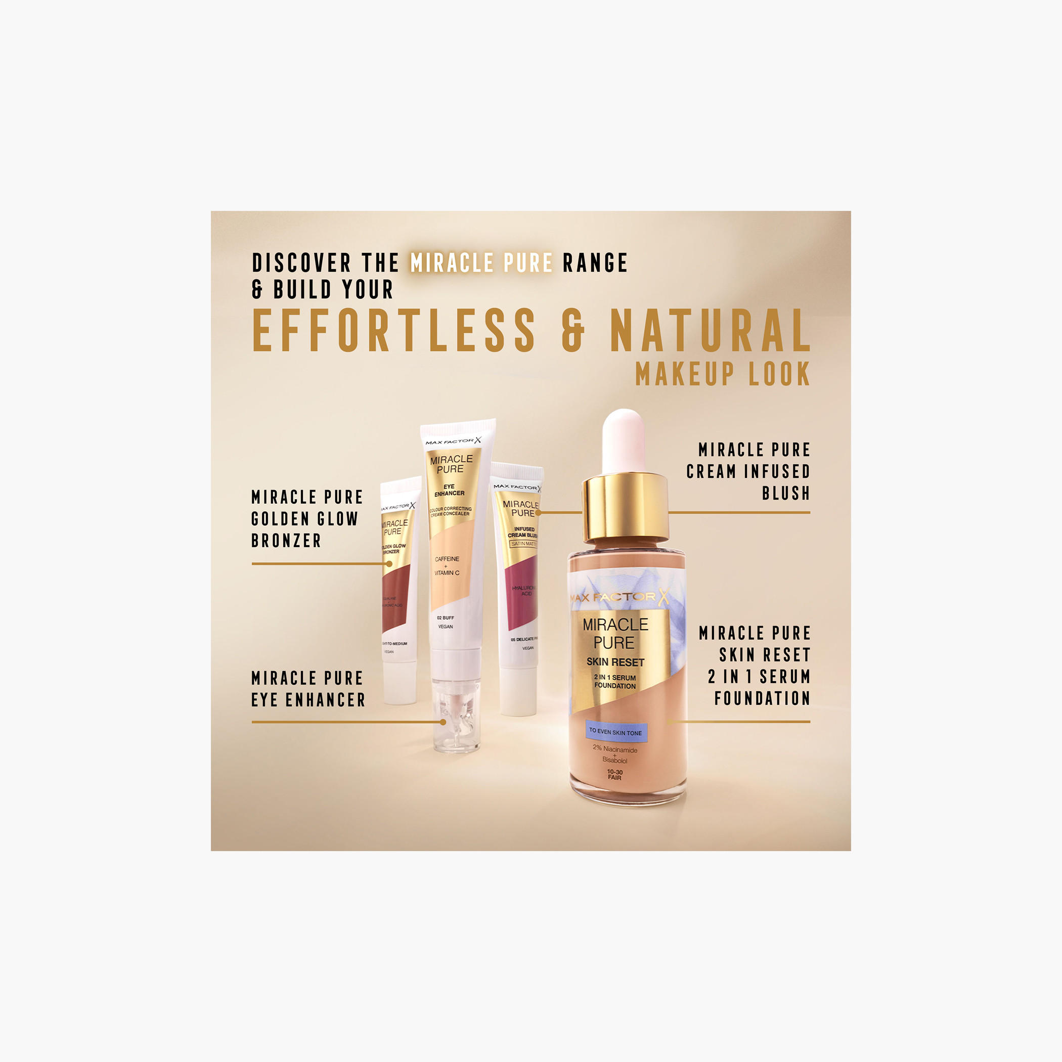 Max Factor Miracle Pure Cream Infused Blush - 15 ml-beautyandpersonalcare-makeup-face-blushes-image-7