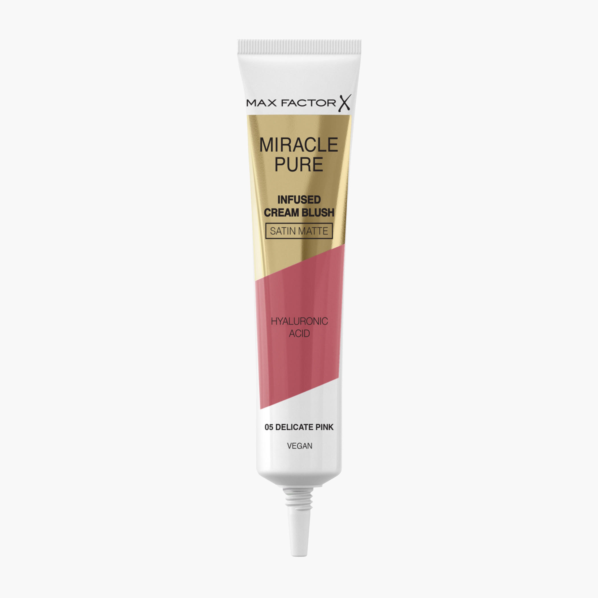 Max Factor Miracle Pure Cream Infused Blush - 15 ml-beautyandpersonalcare-makeup-face-blushes-image-1