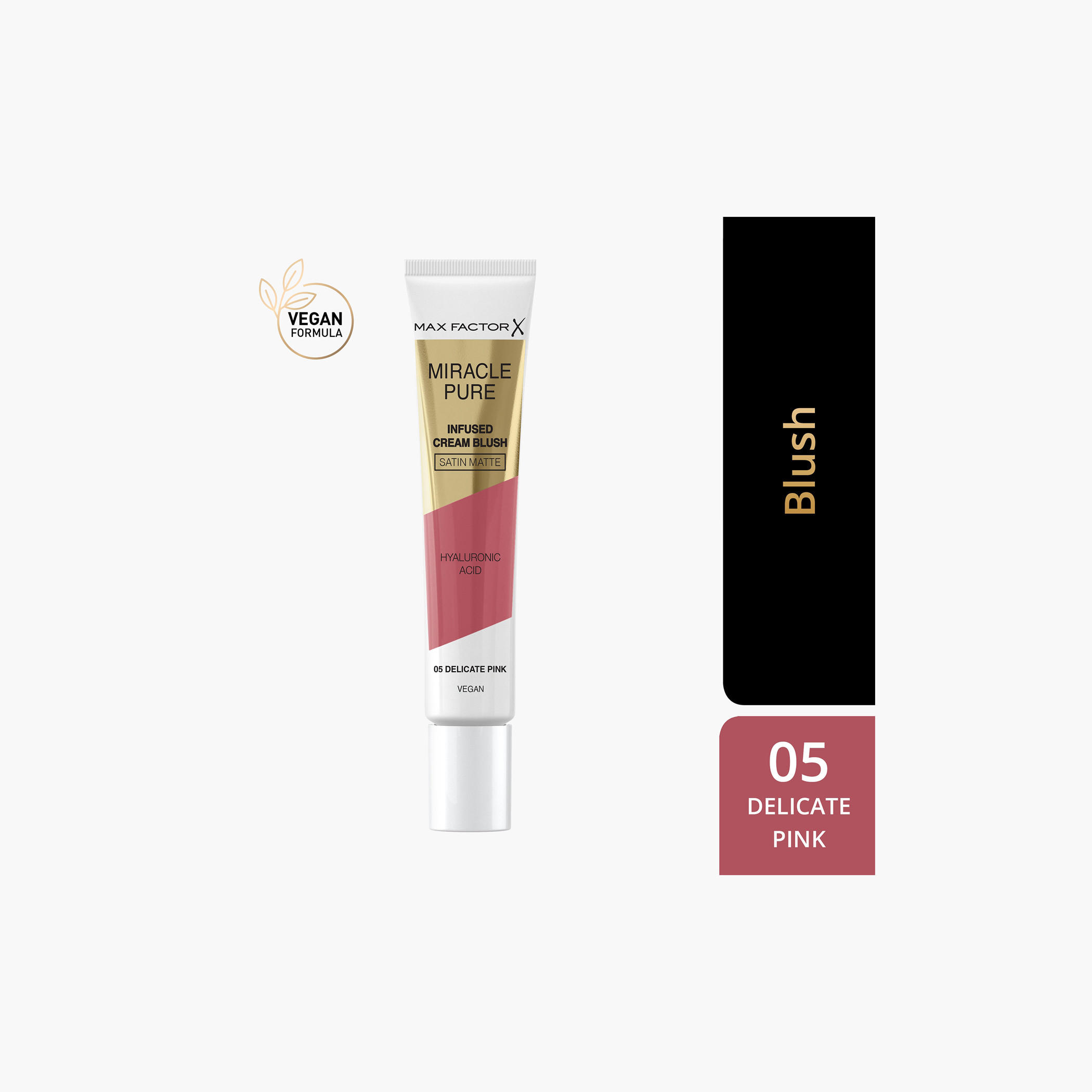 Max Factor Miracle Pure Cream Infused Blush - 15 ml-beautyandpersonalcare-makeup-face-blushes-image-2