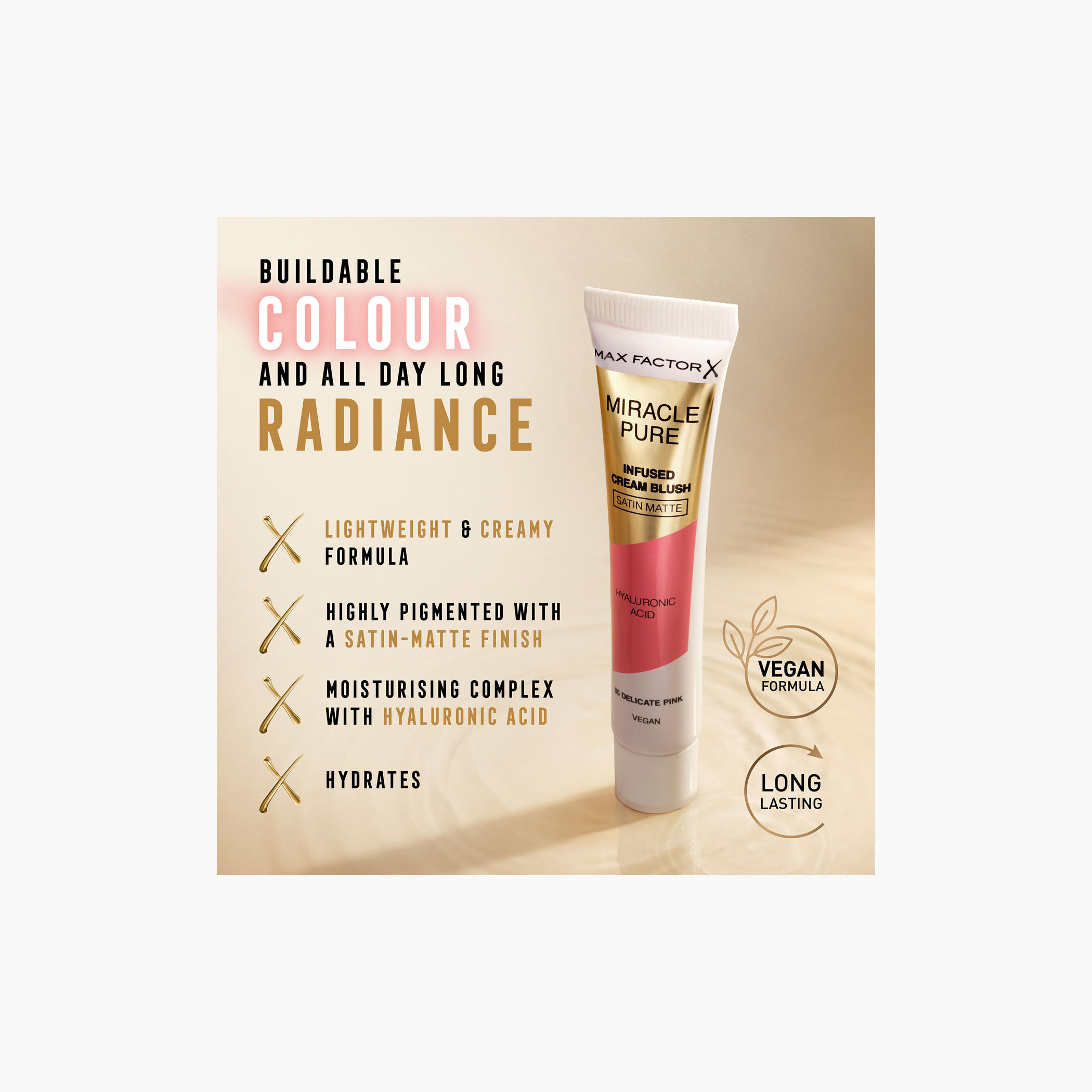 Max Factor Miracle Pure Cream Infused Blush - 15 ml-beautyandpersonalcare-makeup-face-blushes-image-4