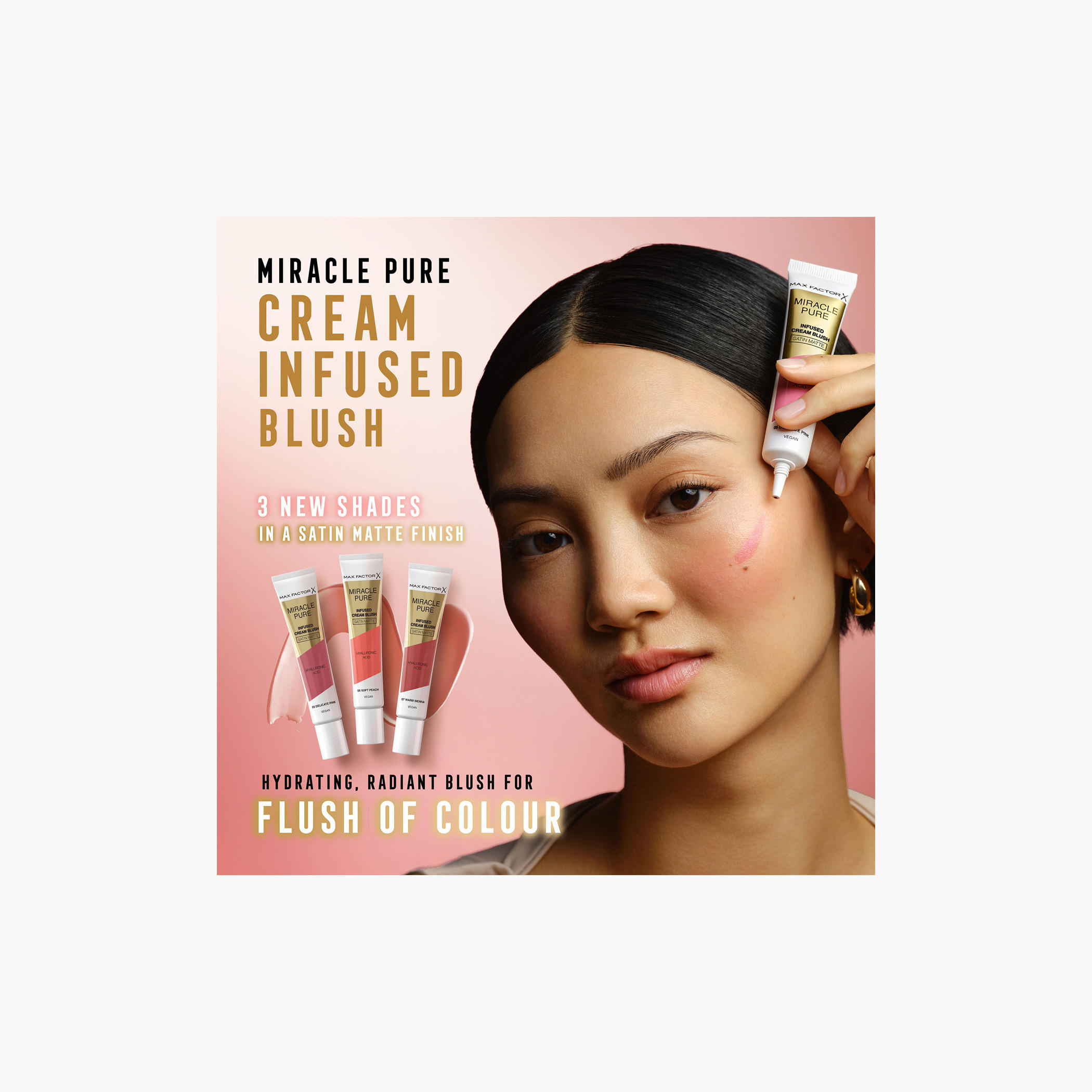 Max Factor Miracle Pure Cream Infused Blush - 15 ml-beautyandpersonalcare-makeup-face-blushes-image-5