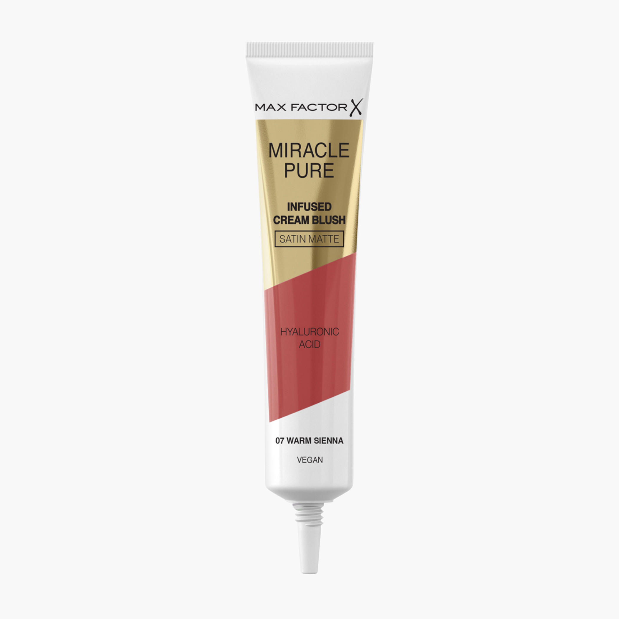 Max Factor Miracle Pure Cream Infused Blush - 15 ml-beautyandpersonalcare-makeup-face-blushes-image-1