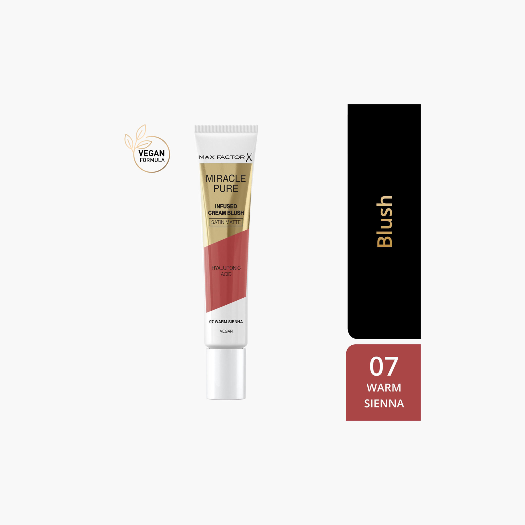 Max Factor Miracle Pure Cream Infused Blush - 15 ml-beautyandpersonalcare-makeup-face-blushes-image-2
