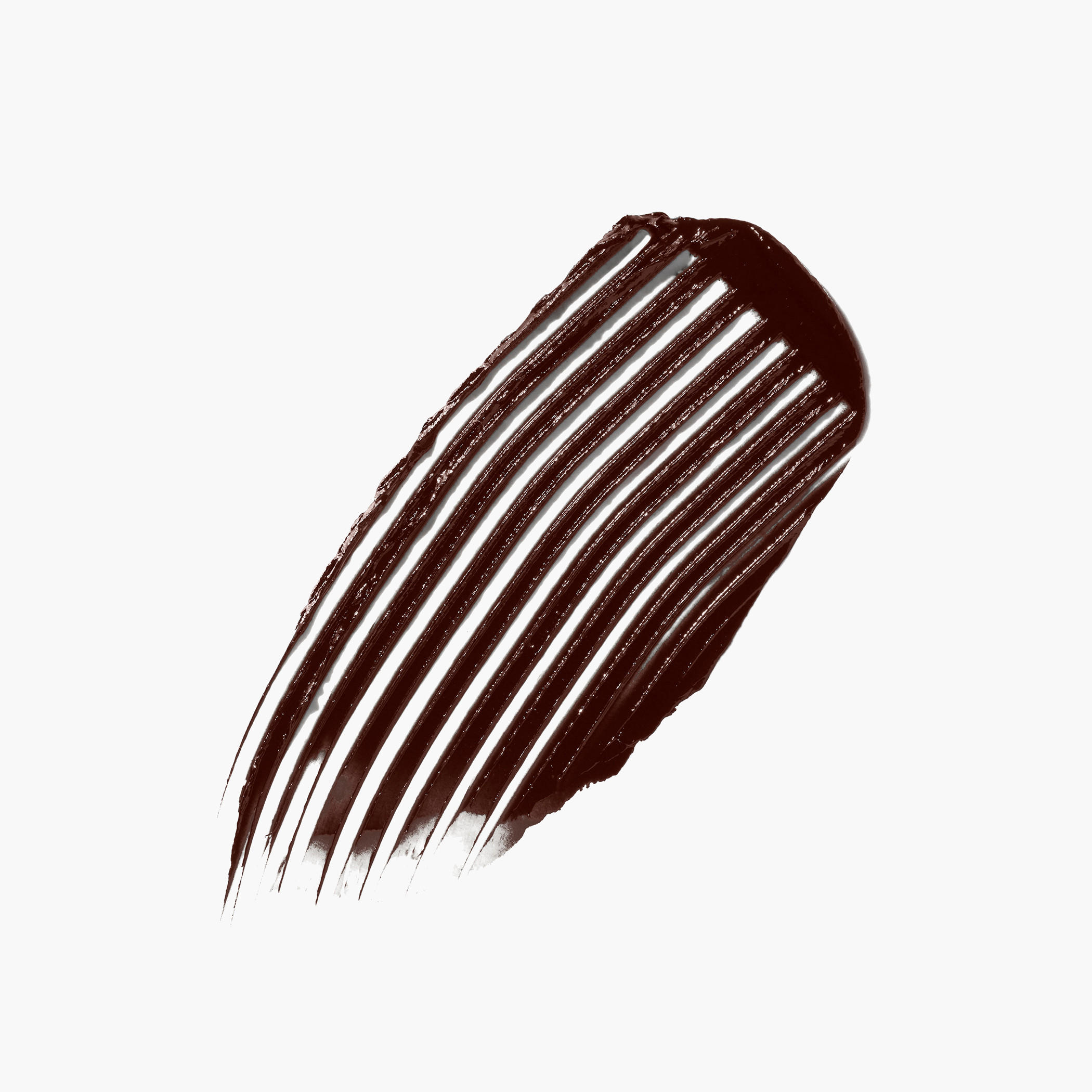 Revlon Colorstay Full Time Mascara-beautyandpersonalcare-makeup-eyes-mascaras-image-2