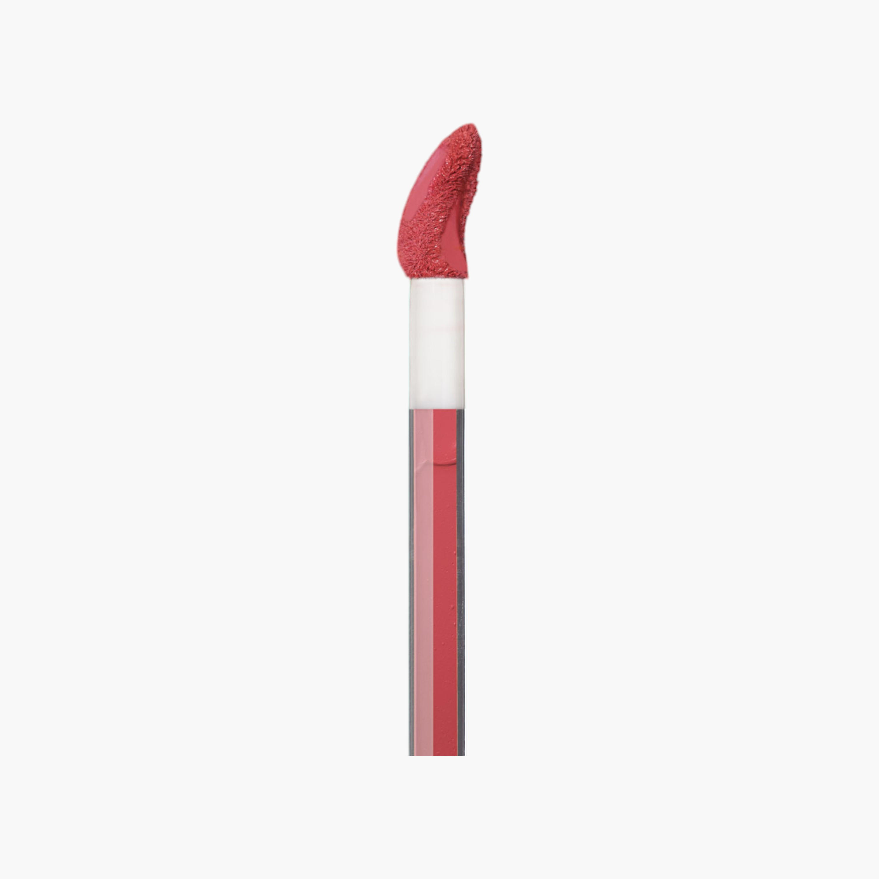 Revlon Colorstay Limitless Matte Liquid Lipstick with Liner-beautyandpersonalcare-giftsets-image-5