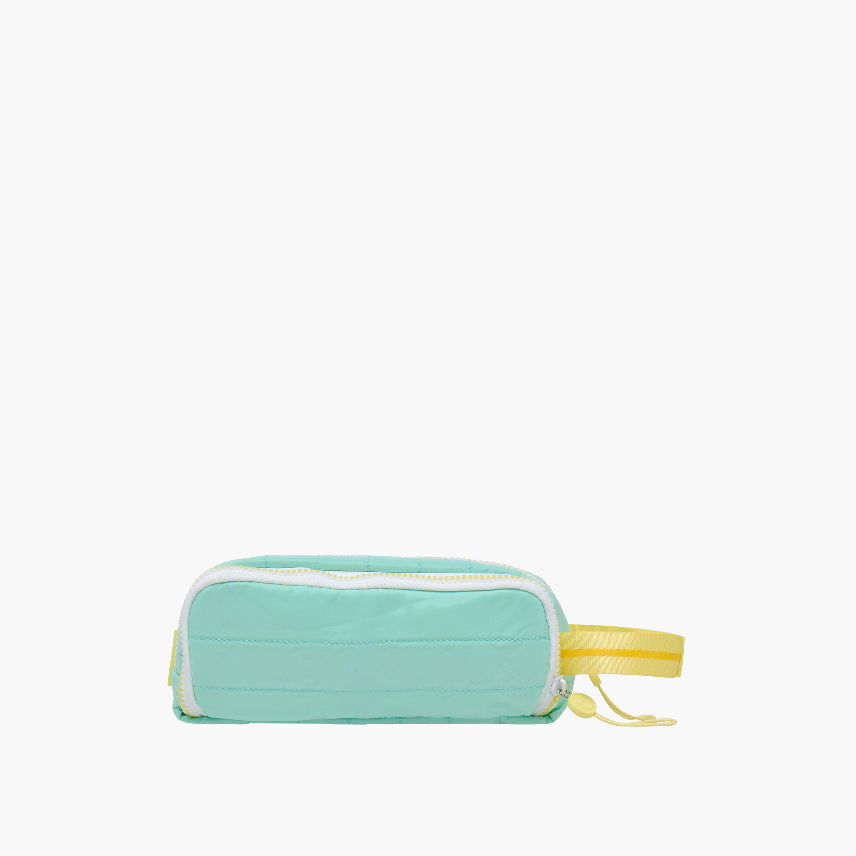 مايفير - حقيبة أقلام بثلاثة أقسام مع سحاب-school-stationery-pencilcases-image-3