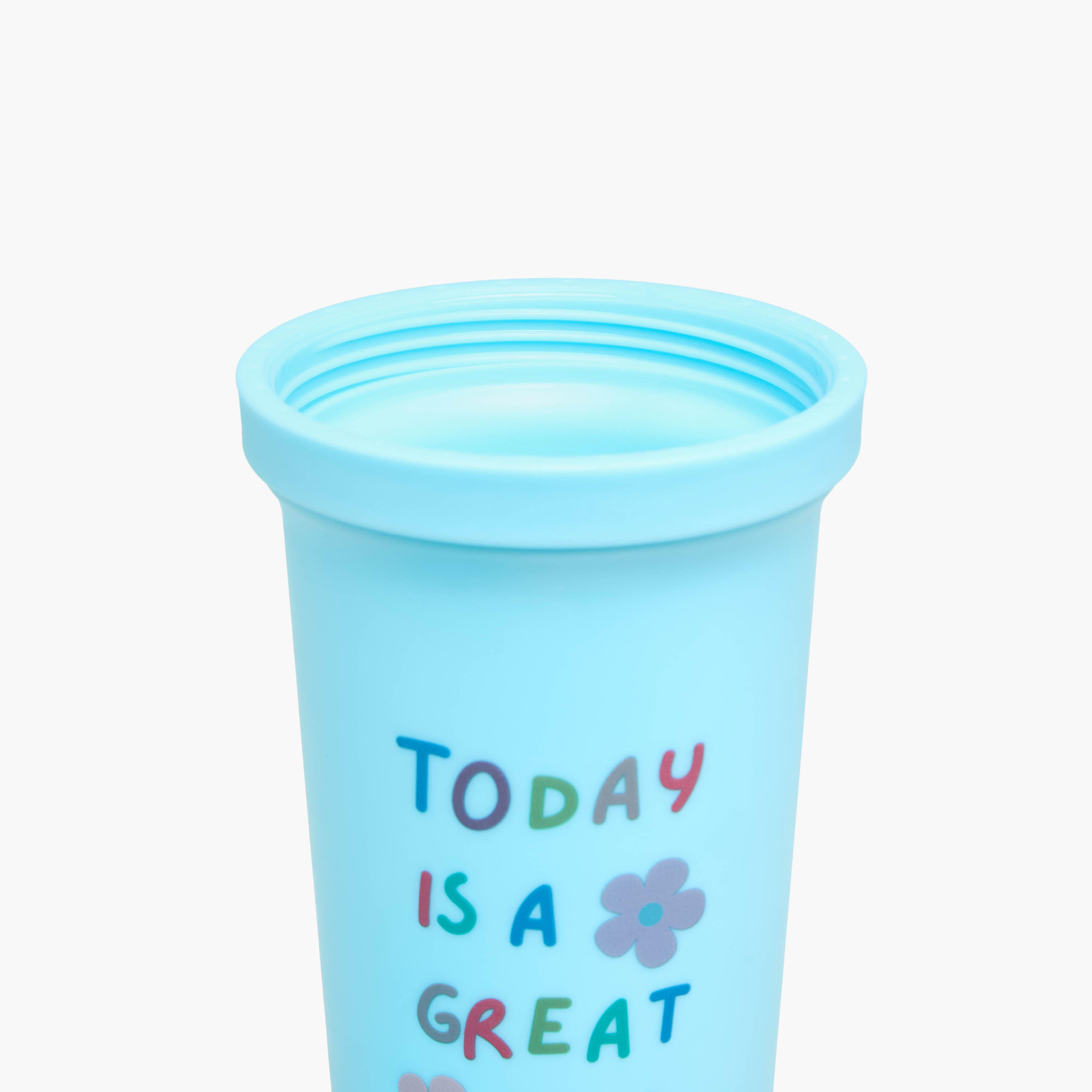 Printed Double Wall Travel Mug with Lid - 410 ml-household-dining-teaandcoffee-travelmugsandsippers-image-6