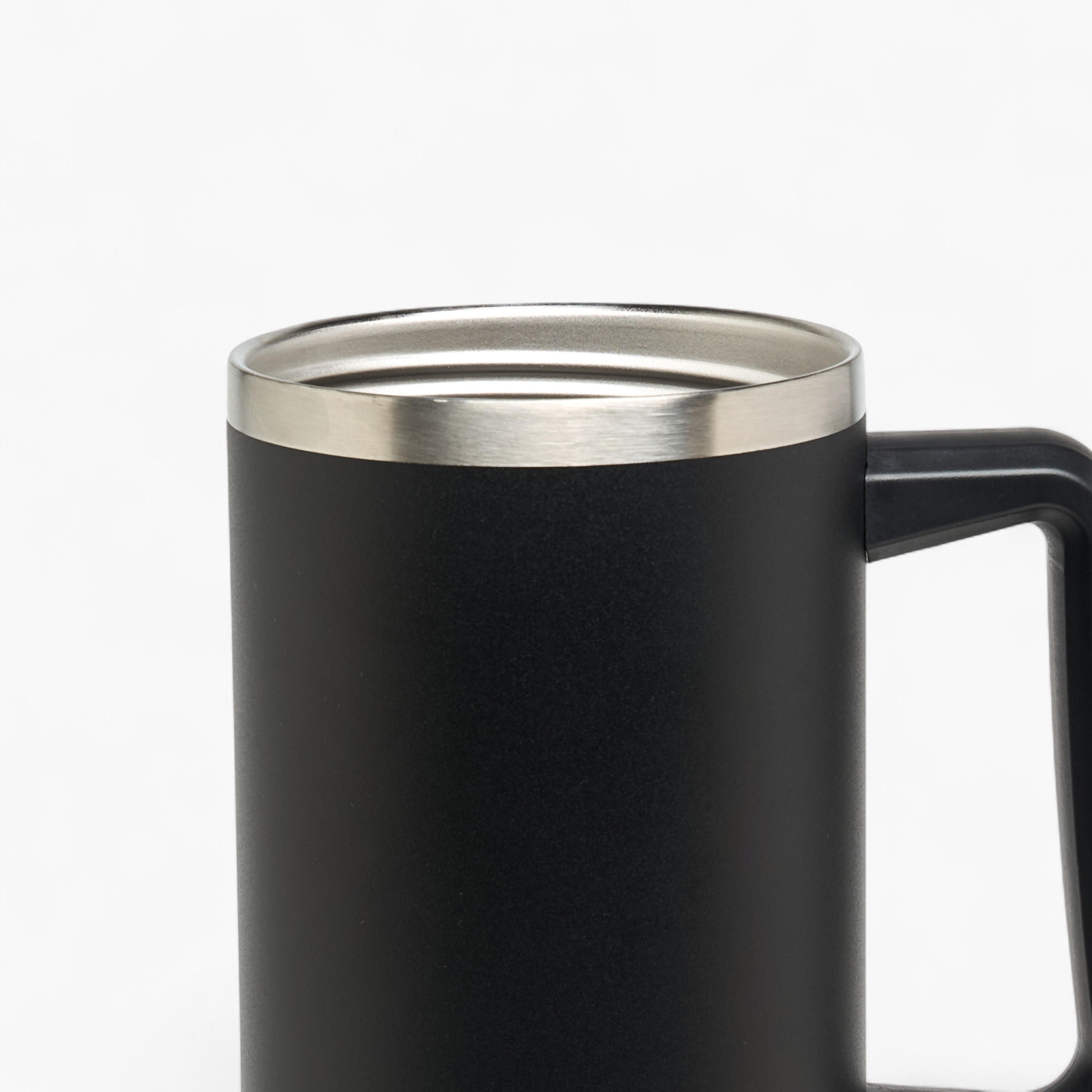 Solid Insulated Stainless Steel Tumbler with Handle - 1.2 L-school-waterbottles-image-6