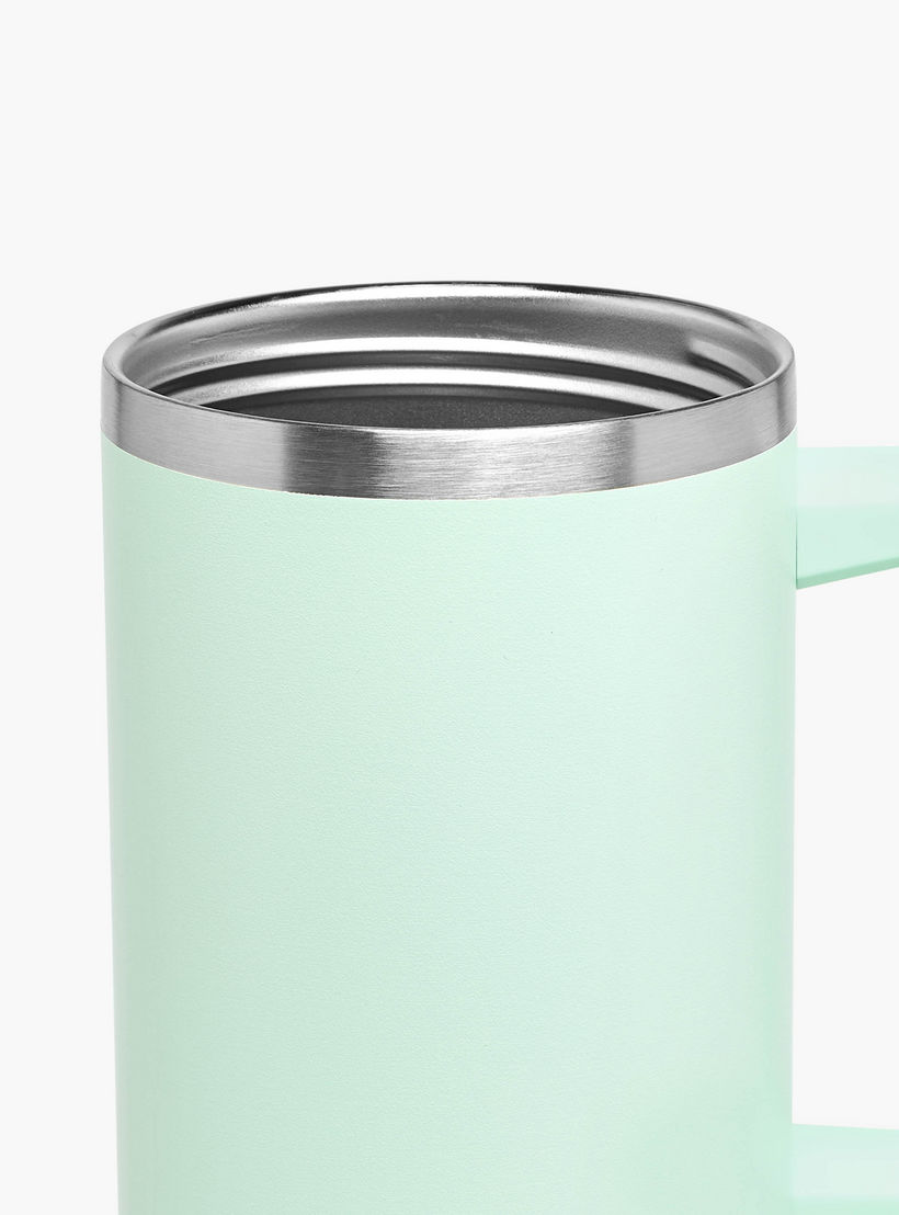 Solid Stainless Steel Tumbler with Straw and Handle - 1.2 L-school-waterbottles-image-6