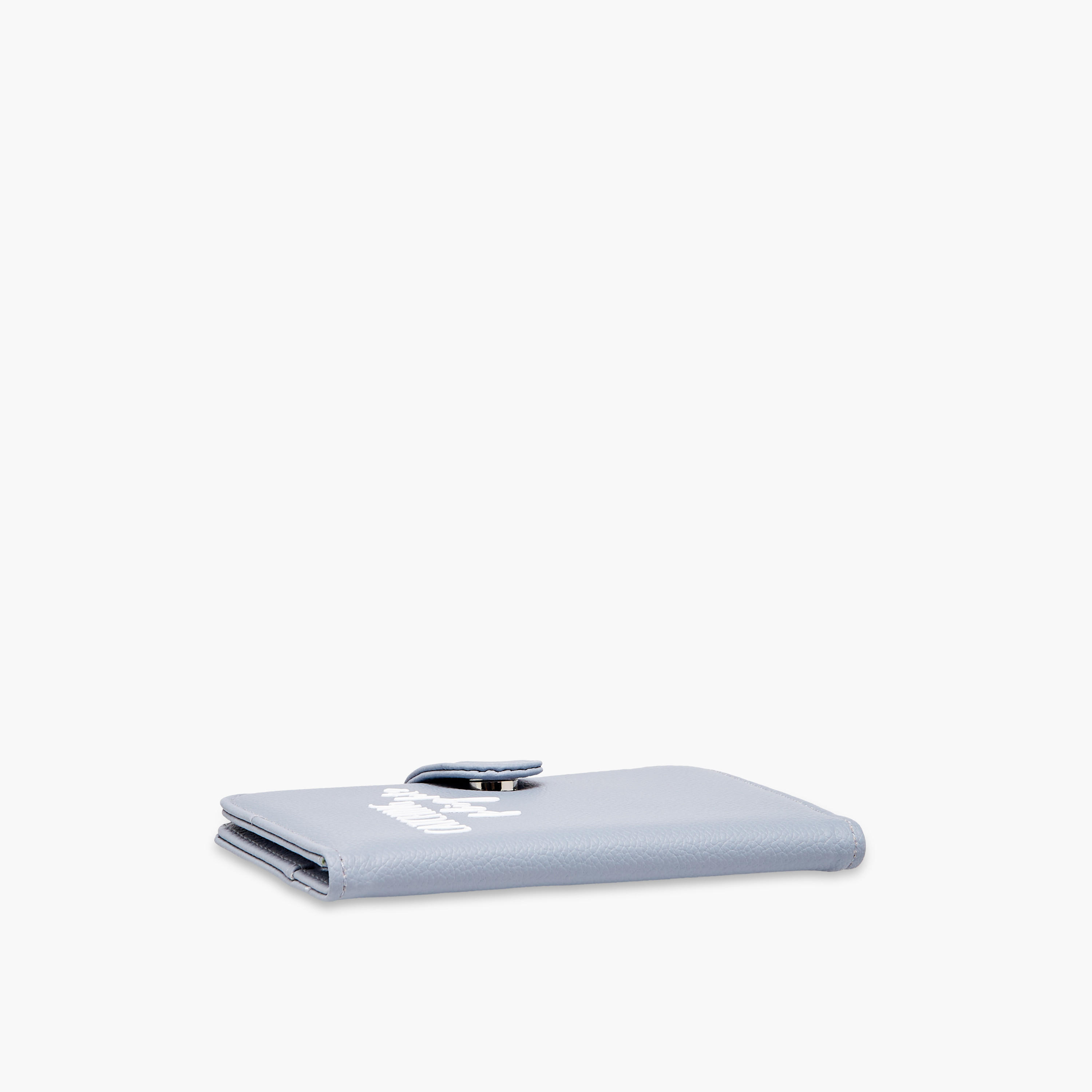 Findz Typographic Print Passport Cover-travel-accessories-image-4