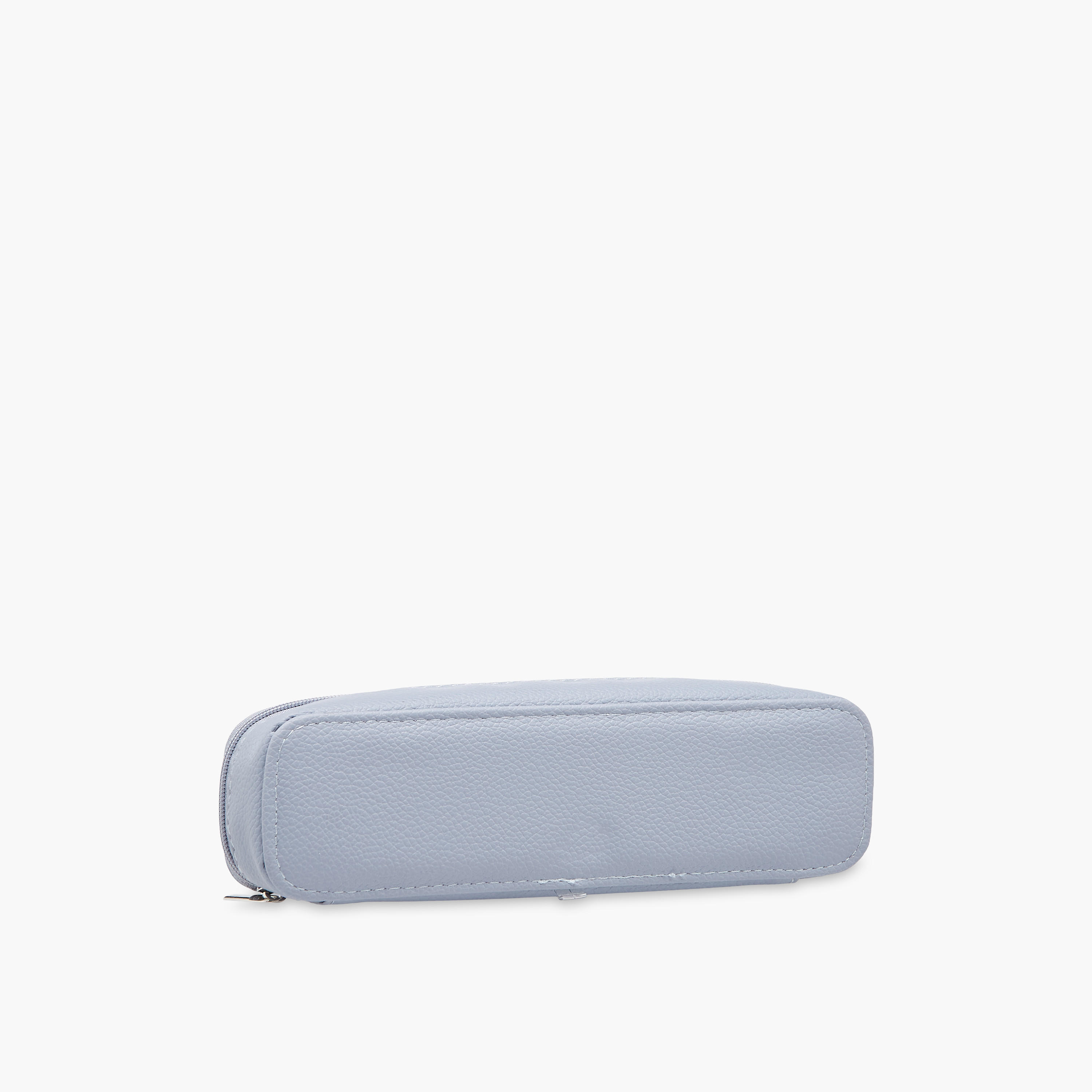 Findz Typographic Embossed Pill Case-travel-accessories-image-2