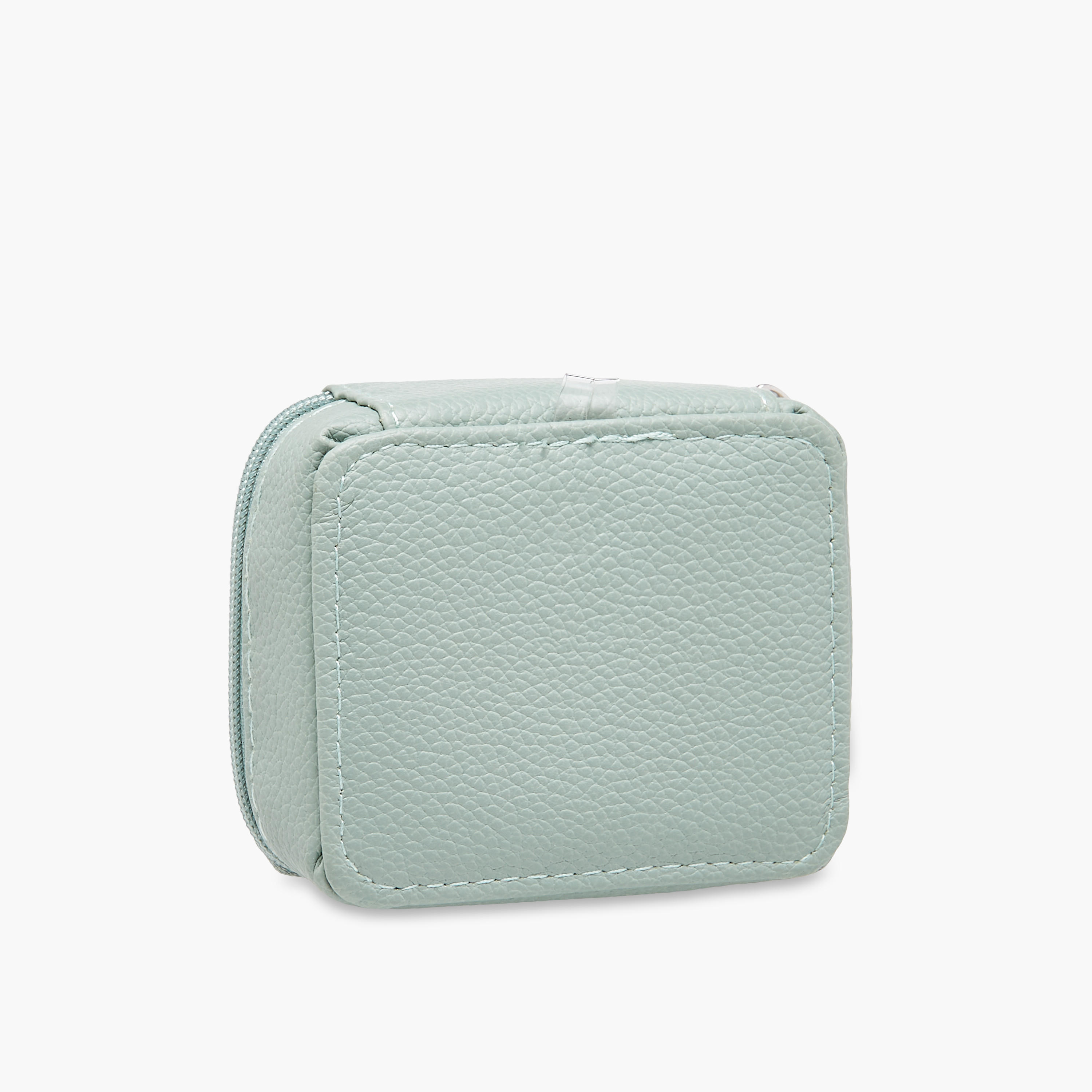 Findz Typographic Accent Pill Case-travel-accessories-image-2