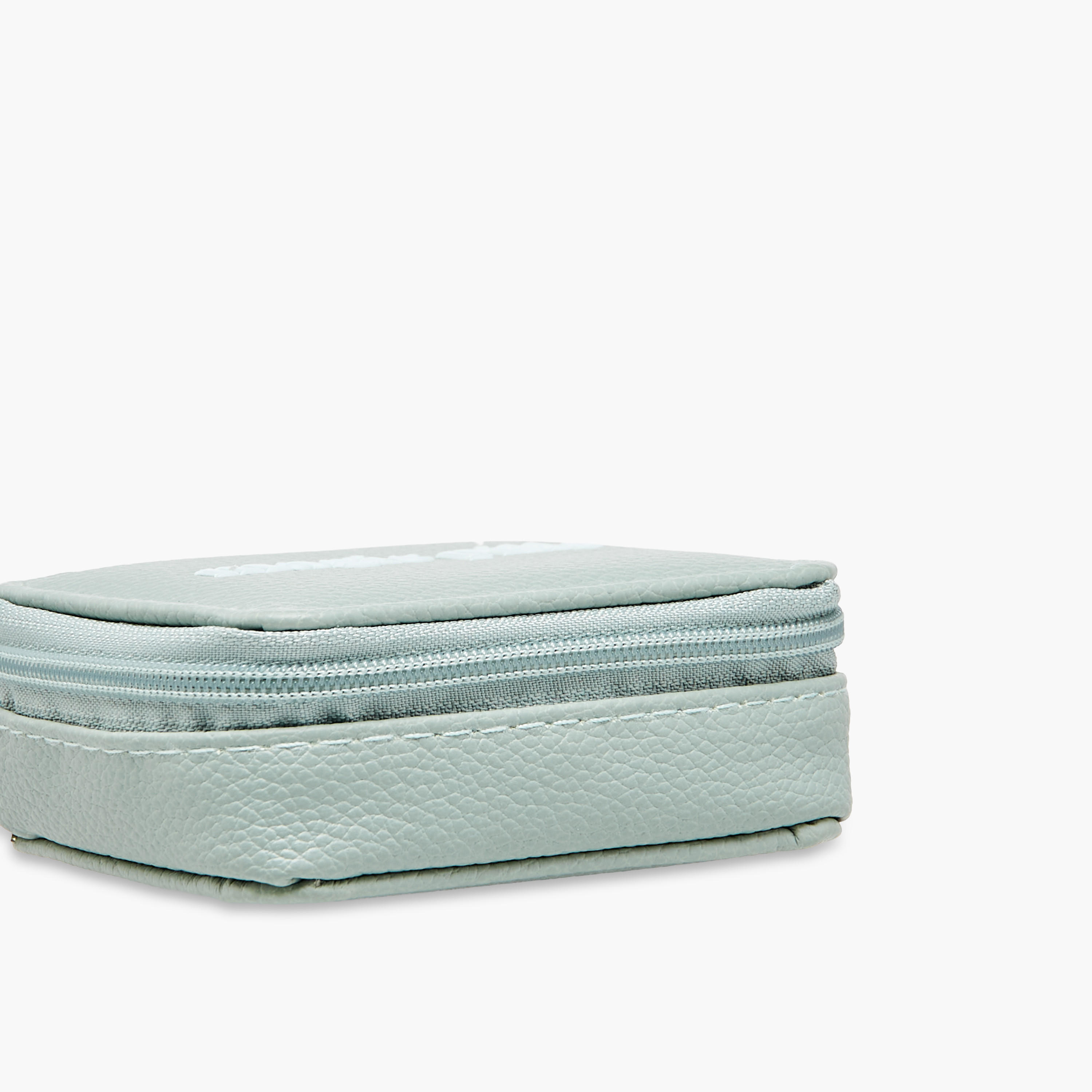 Findz Typographic Accent Pill Case-travel-accessories-image-4