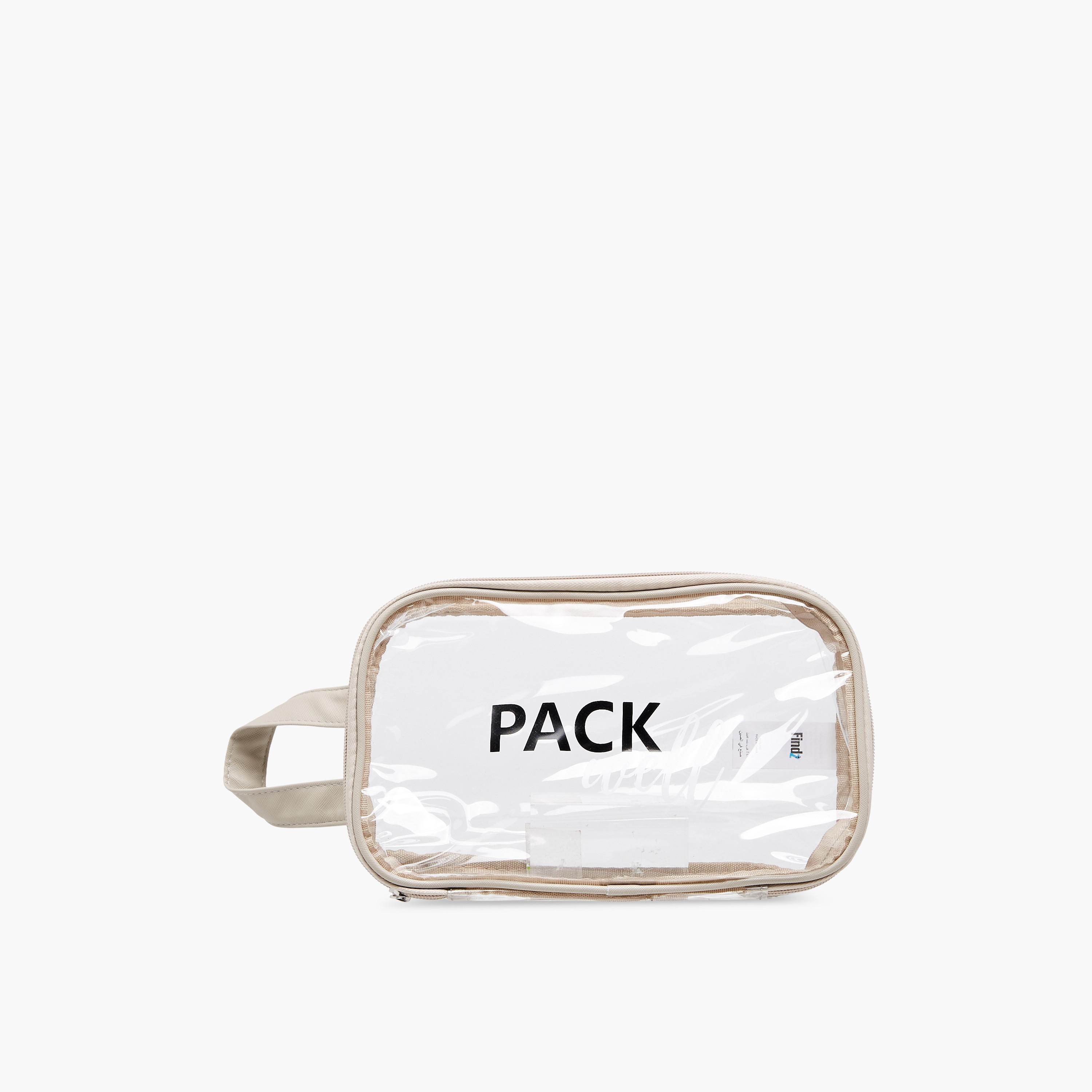 Findz 3-Piece Packing Cube Set-travel-accessories-image-4