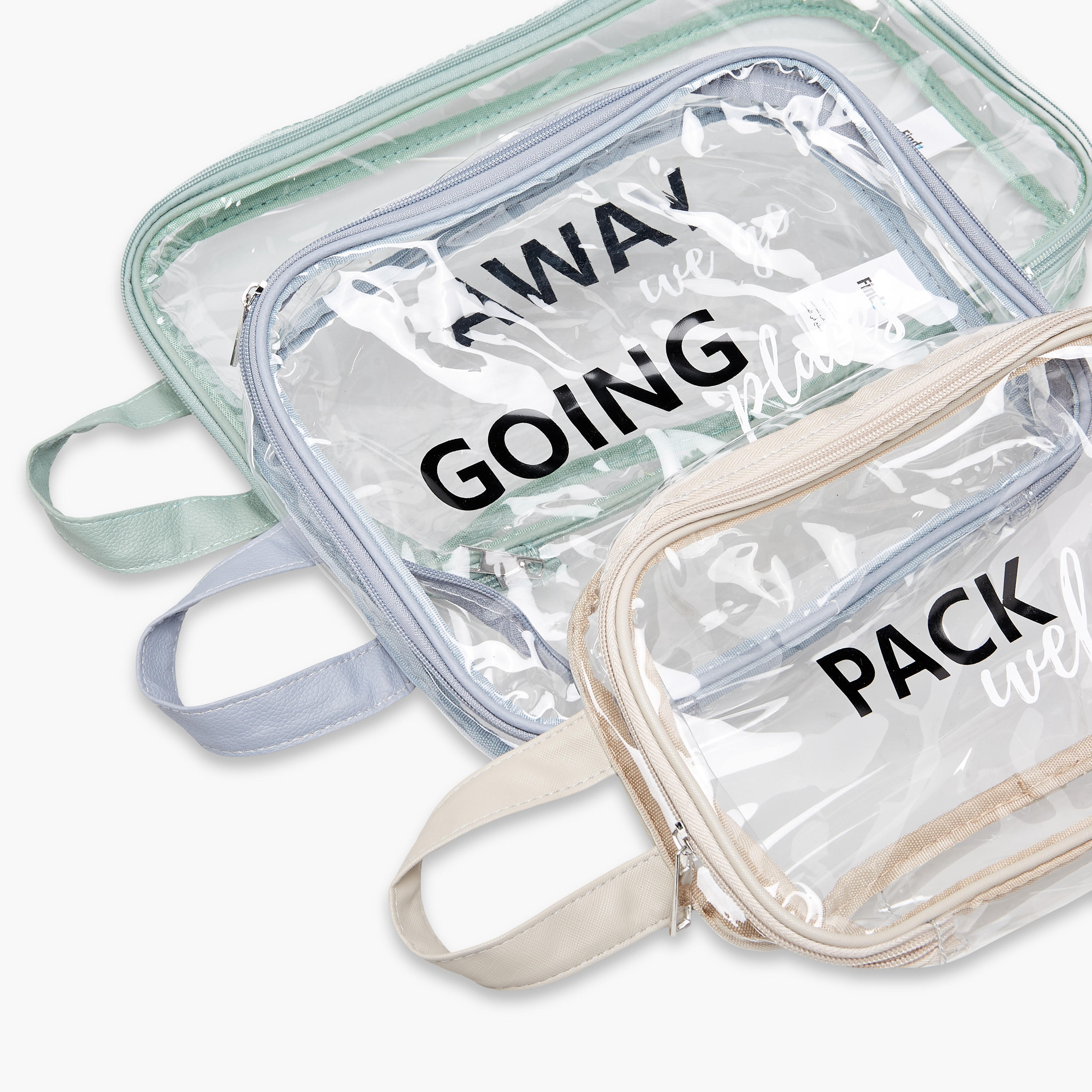 Findz 3-Piece Packing Cube Set-travel-accessories-image-6