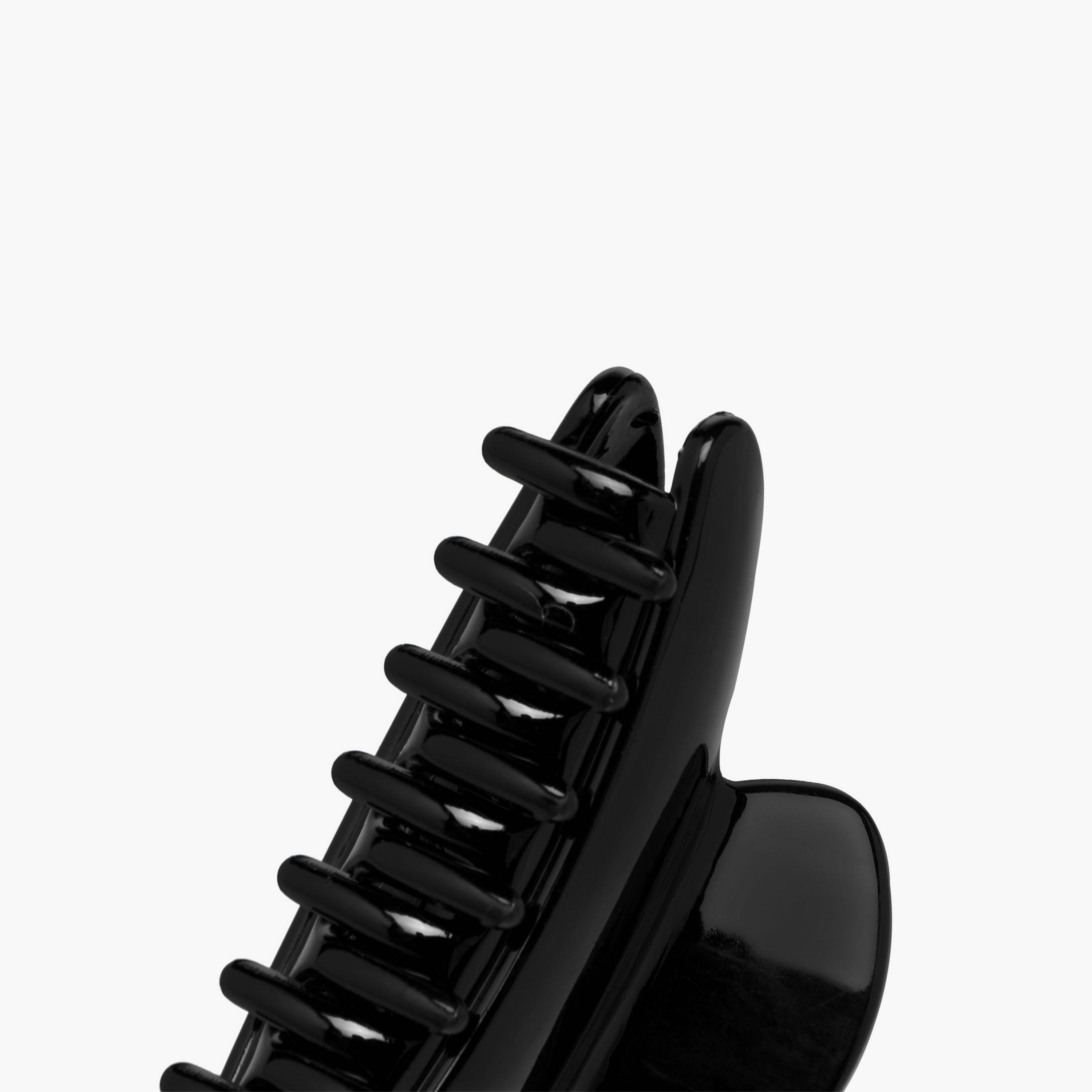 مشبك شعر سادة - طقم من قطعتين-women-hairaccessories-clamps-image-5