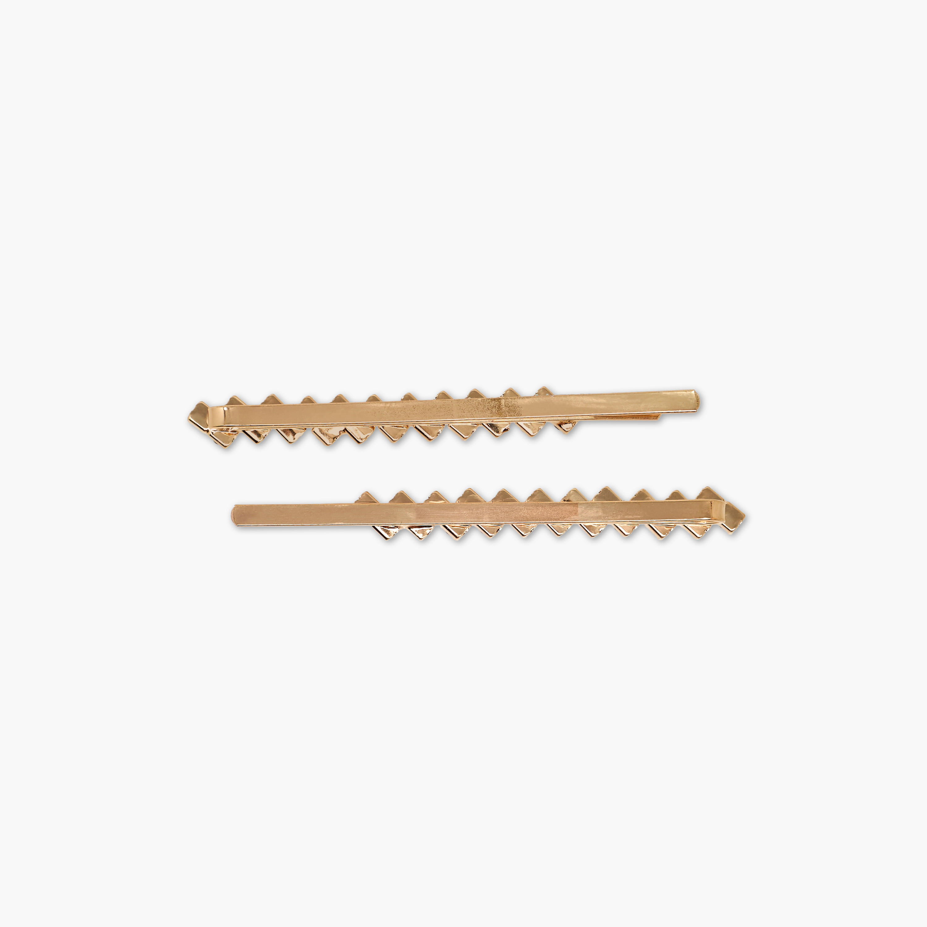 Embellished Hairpin - Set of 3-women-hairaccessories-hairpins-image-2