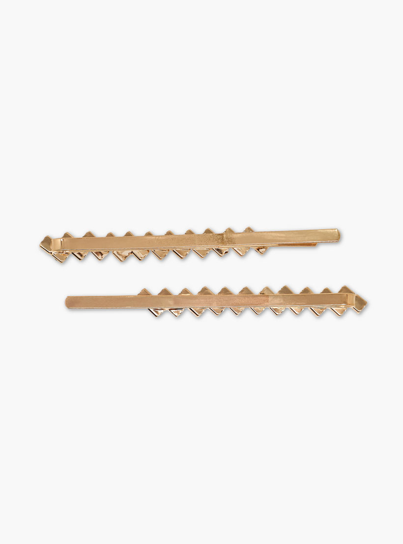 Embellished Hairpin - Set of 3-women-hairaccessories-hairpins-image-2