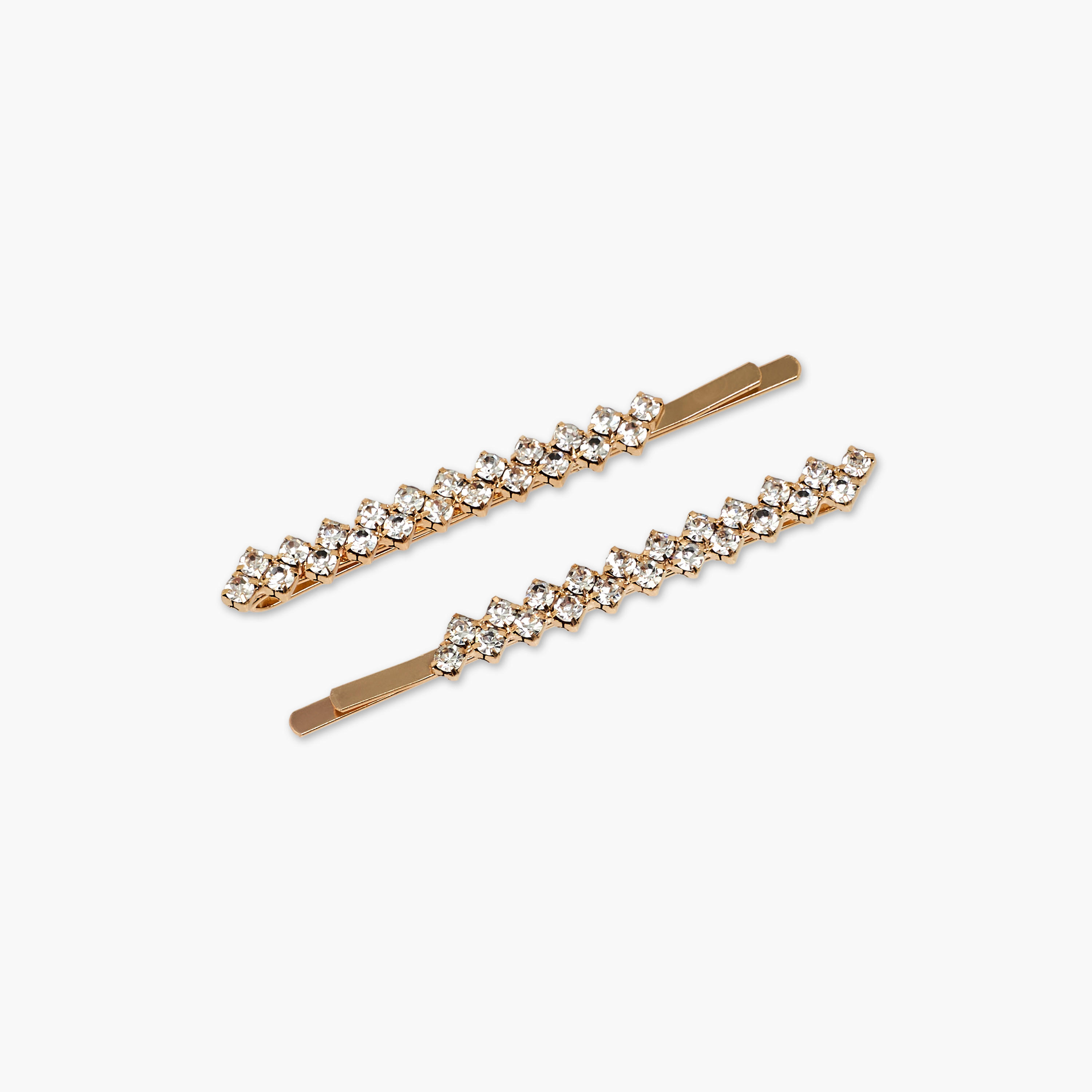Embellished Hairpin - Set of 3-women-hairaccessories-hairpins-image-3