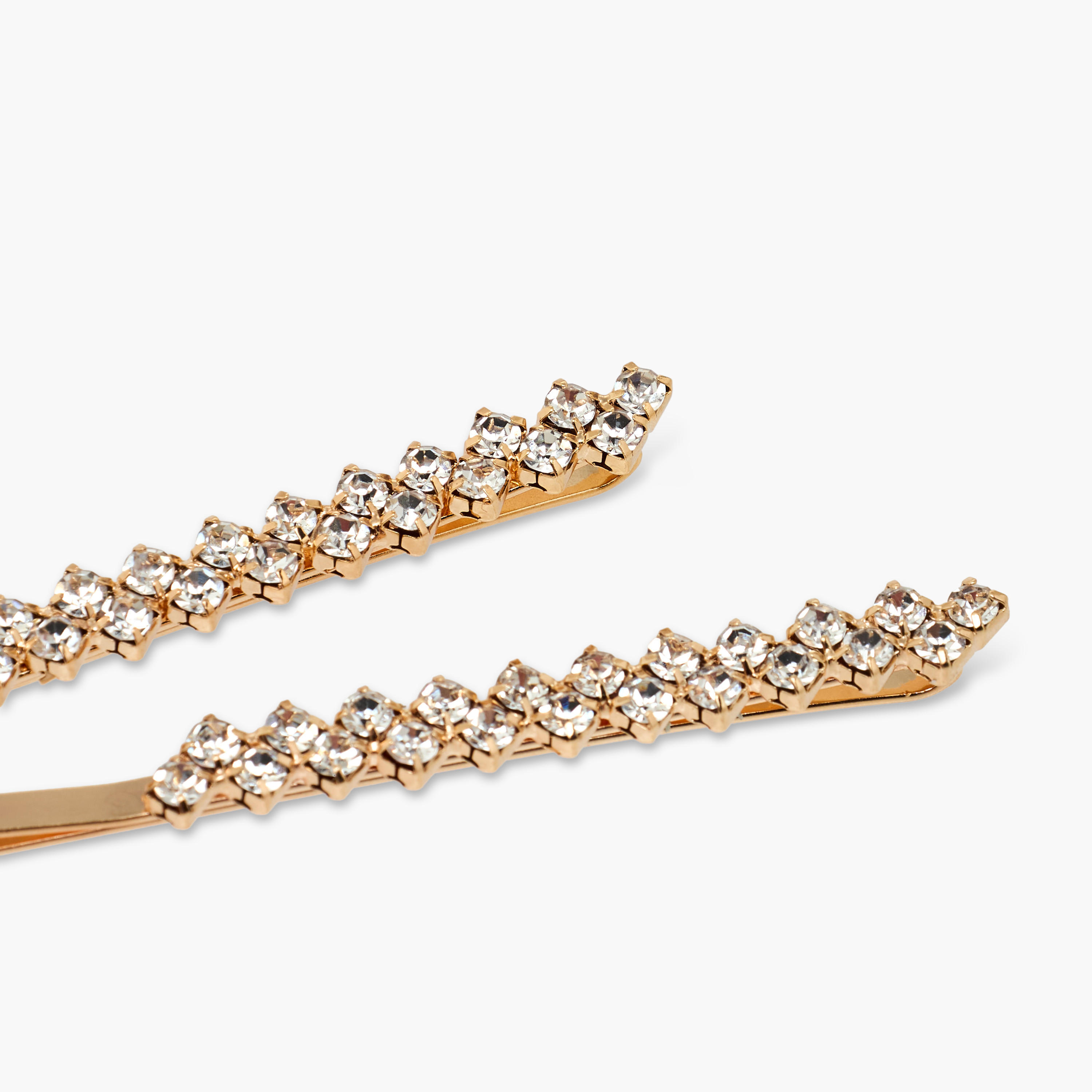 Embellished Hairpin - Set of 3-women-hairaccessories-hairpins-image-4