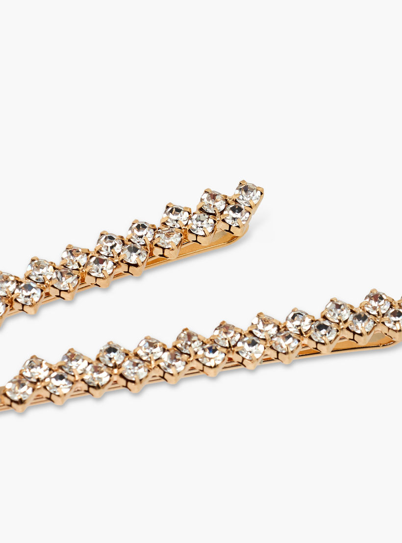 Embellished Hairpin - Set of 3-women-hairaccessories-hairpins-image-4