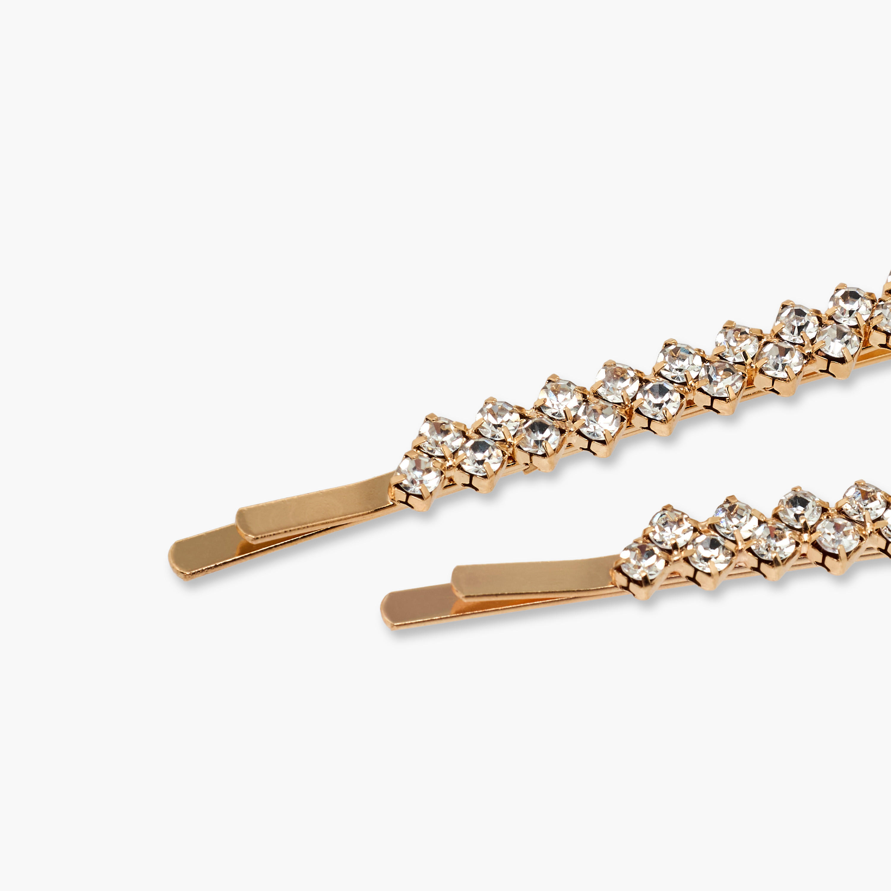 Embellished Hairpin - Set of 3-women-hairaccessories-hairpins-image-5