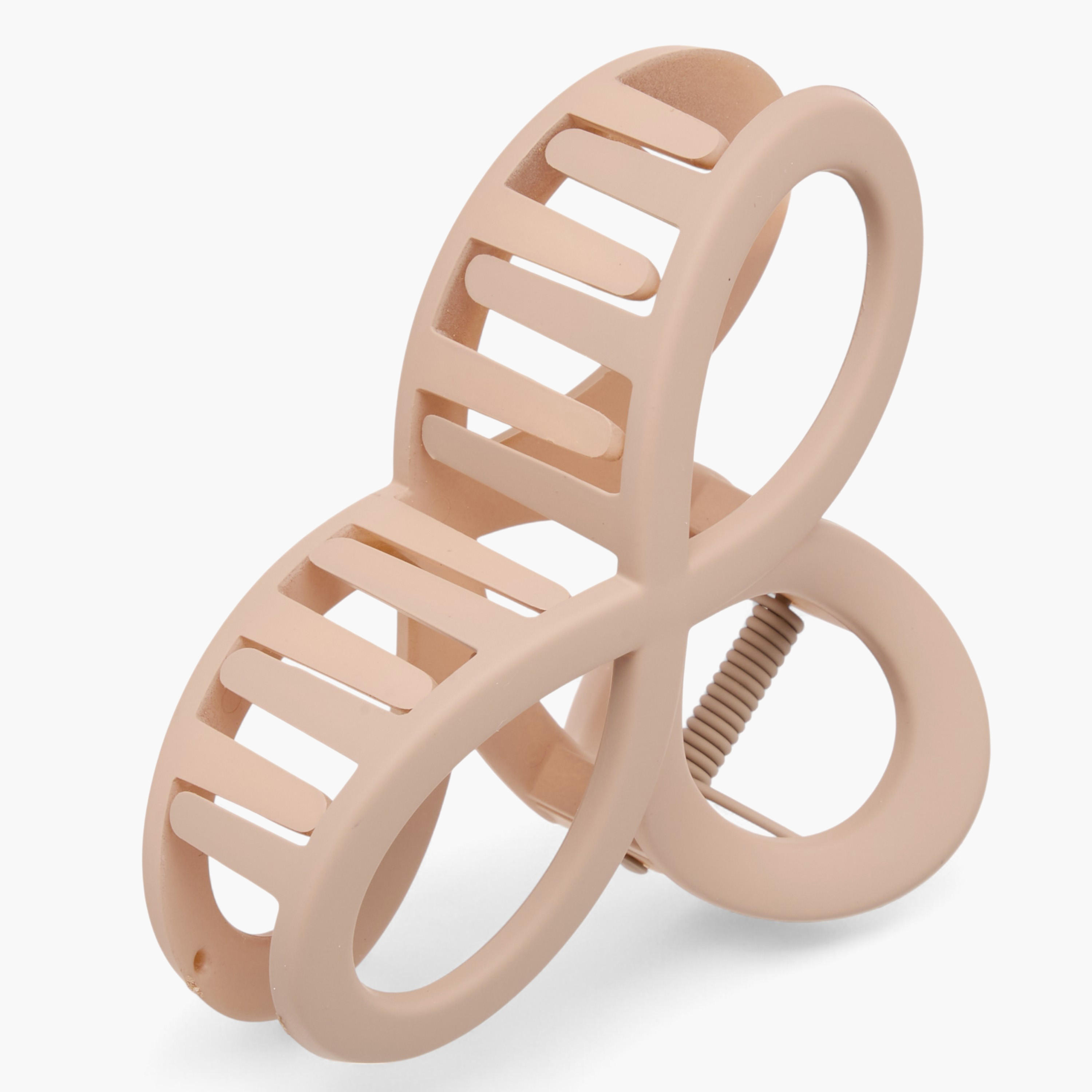 مشابك شعر متنوعة - طقم من قطعتين-women-hairaccessories-clamps-image-5