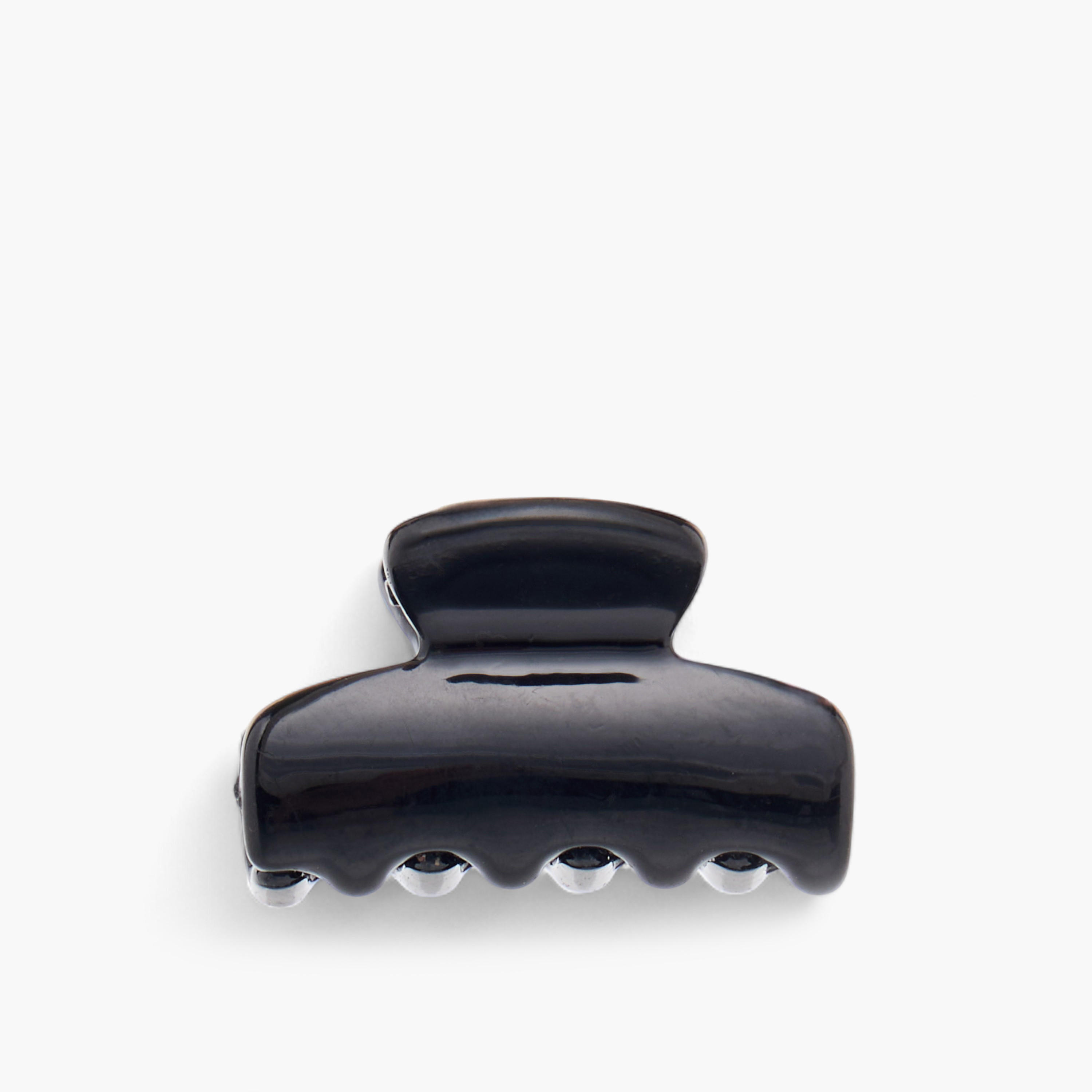 مشابك شعر متنوعة - طقم 6 قطع-women-hairaccessories-clamps-image-2