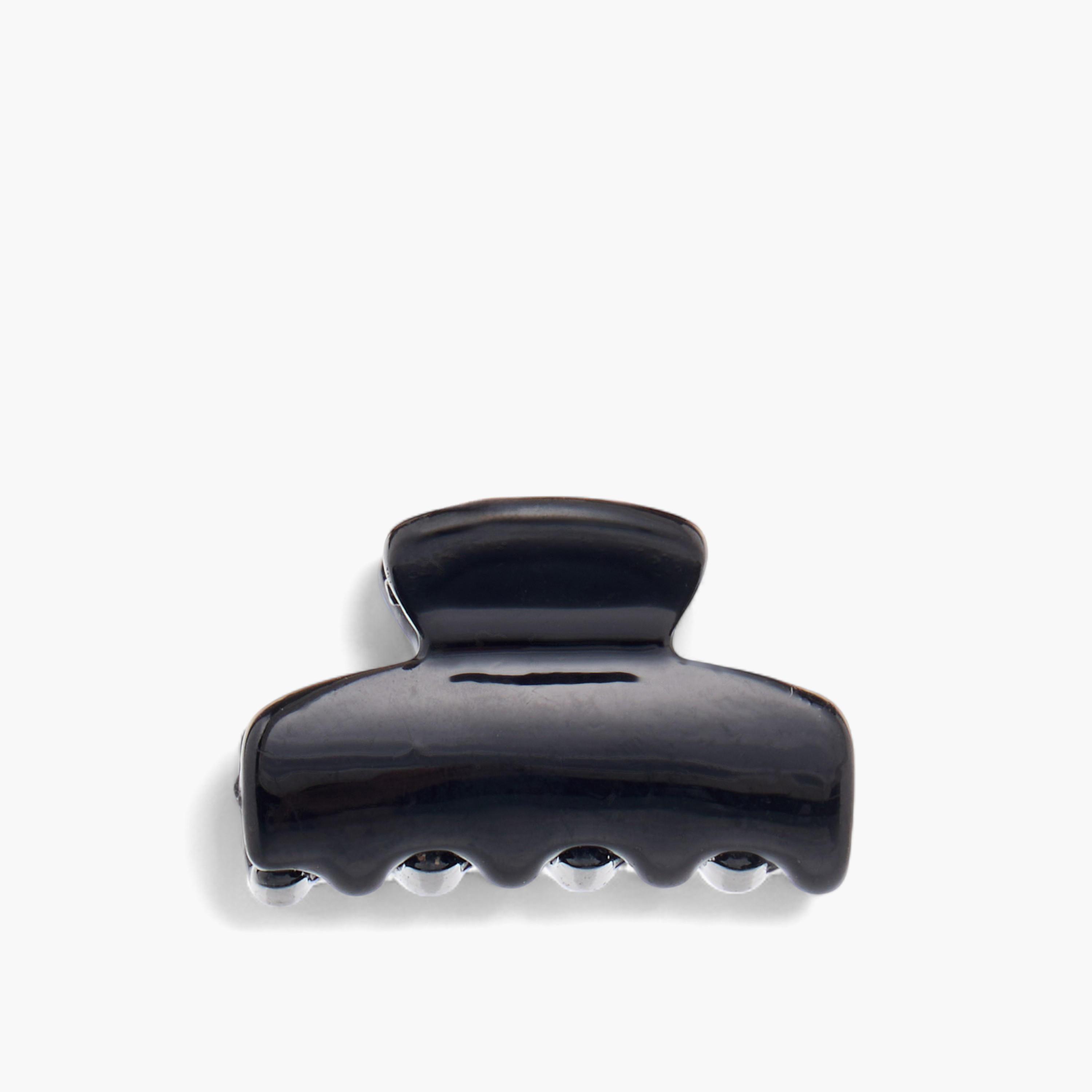 مشابك شعر متنوعة - طقم 6 قطع-women-hairaccessories-clamps-image-4