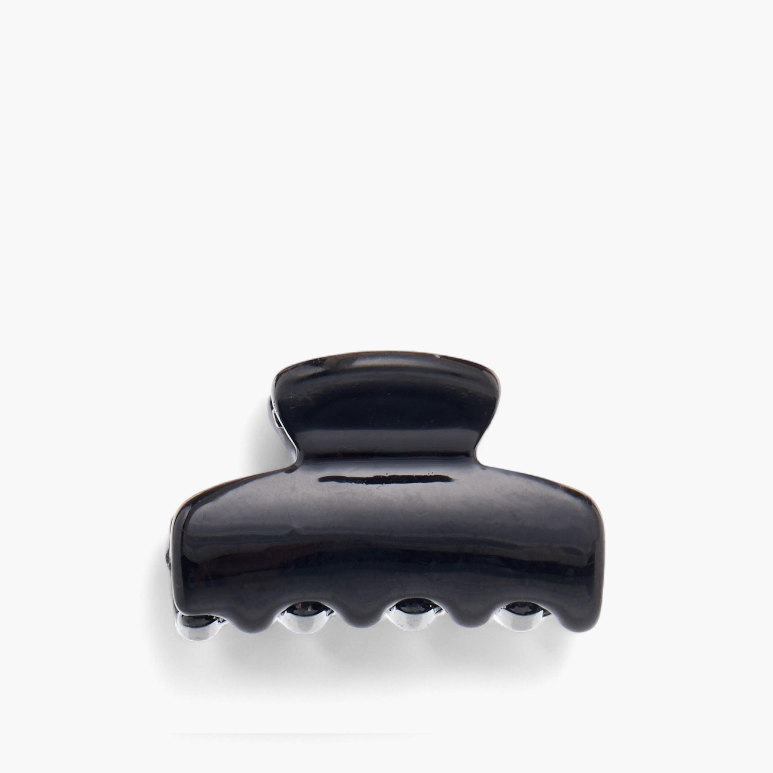 مشابك شعر متنوعة - طقم 6 قطع-women-hairaccessories-clamps-image-5