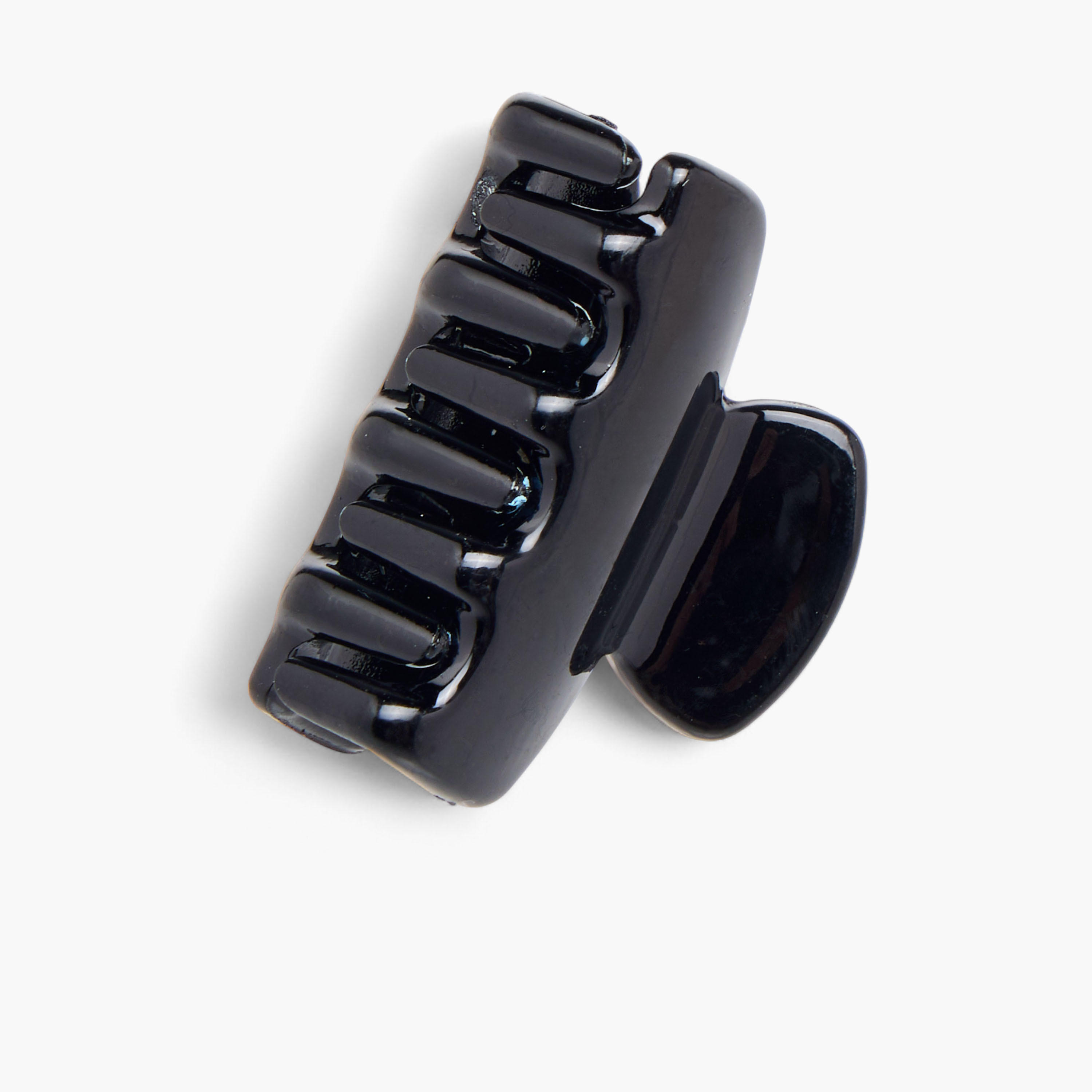 مشابك شعر متنوعة - طقم 6 قطع-women-hairaccessories-clamps-image-6