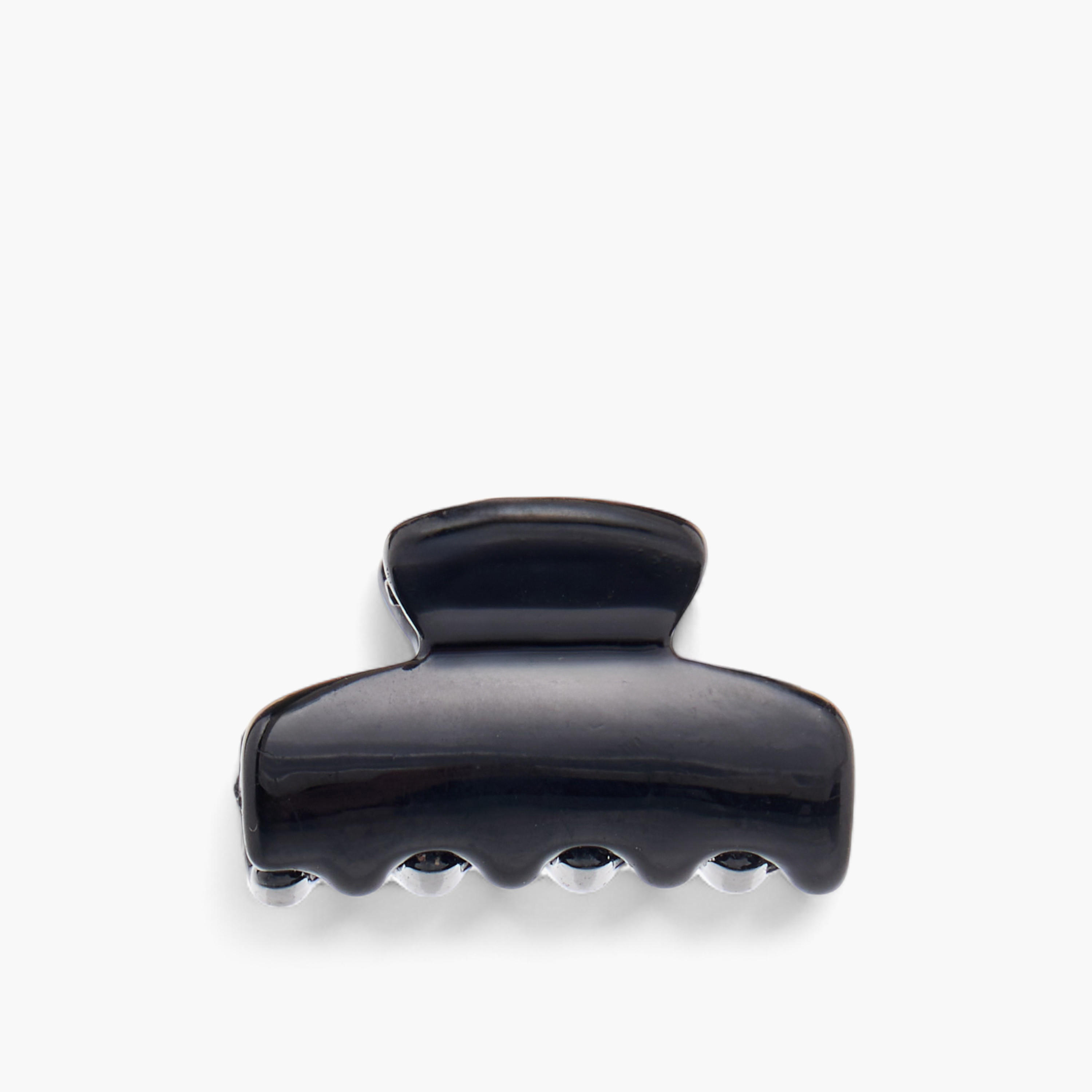 مشابك شعر متنوعة - طقم 6 قطع-women-hairaccessories-clamps-image-7