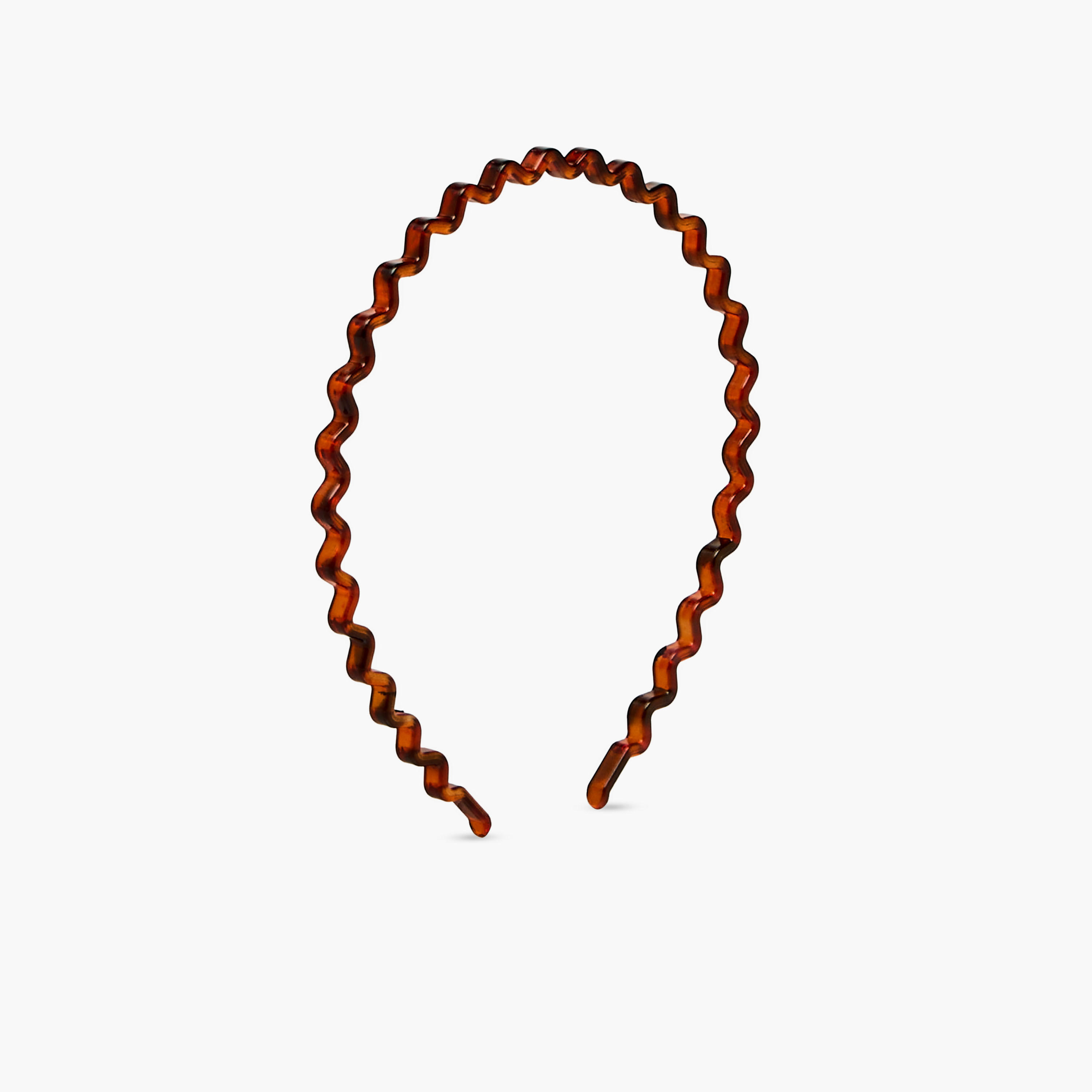 Wavy Hairband - Set of 3-women-hairaccessories-bands-image-2