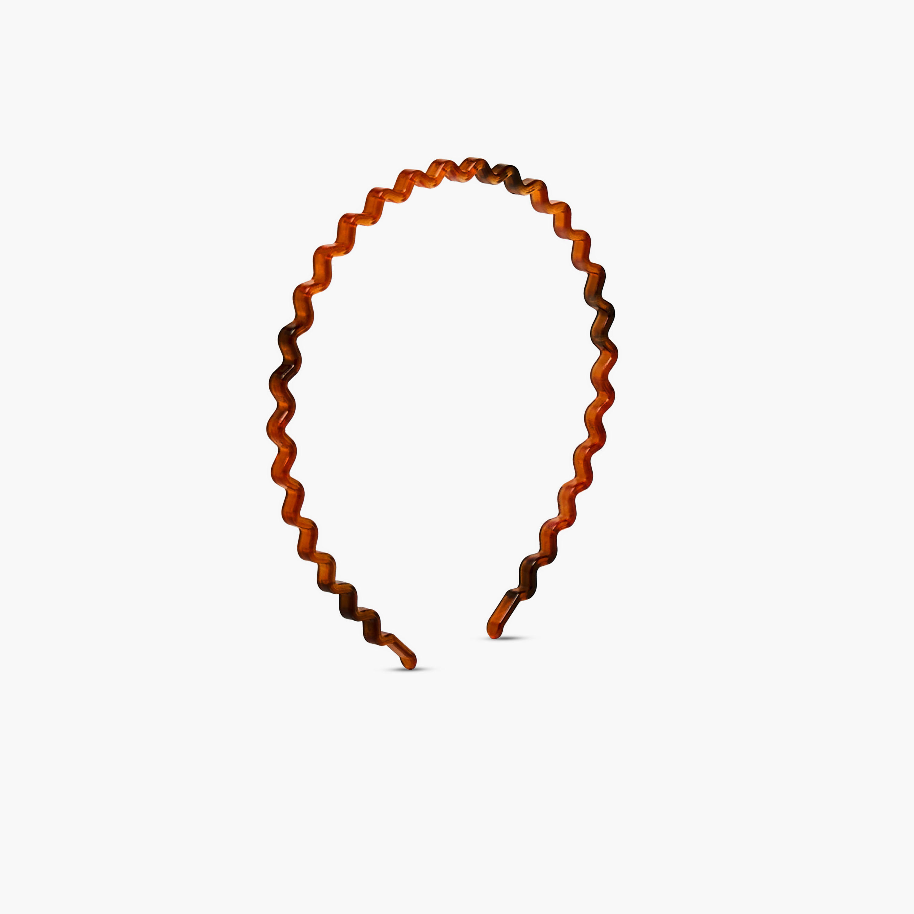 Wavy Hairband - Set of 3-women-hairaccessories-bands-image-3