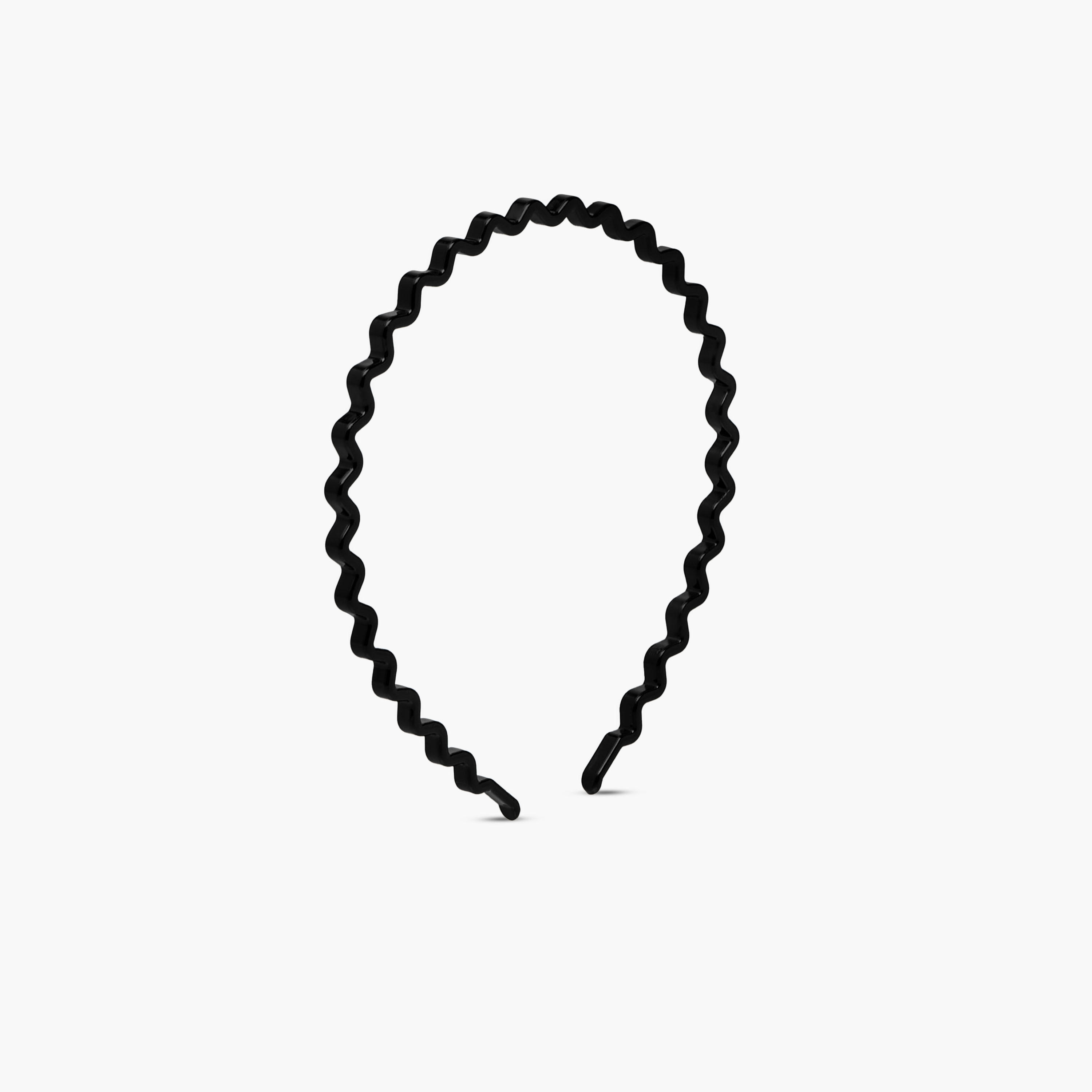 Wavy Hairband - Set of 3-women-hairaccessories-bands-image-4