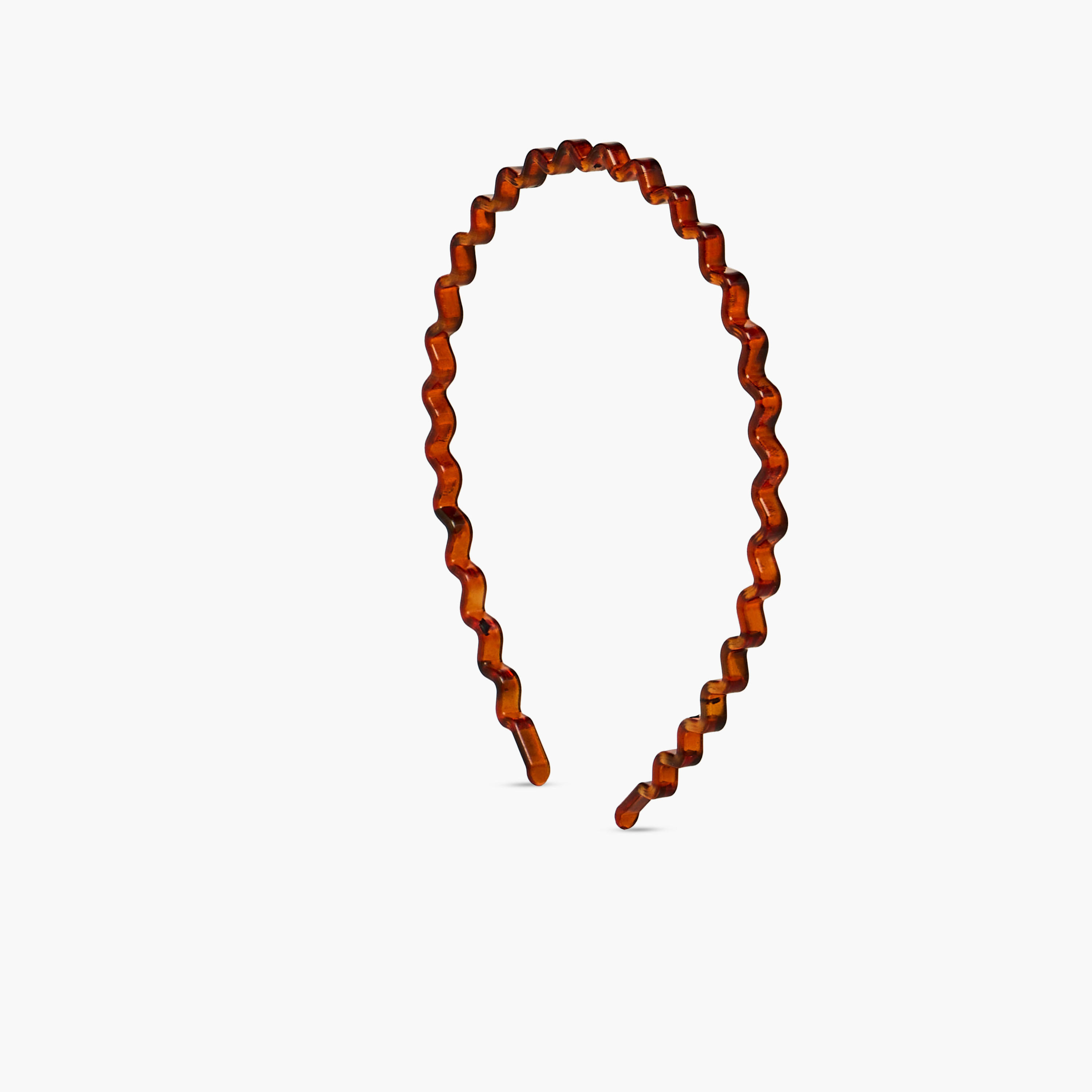 Wavy Hairband - Set of 3-women-hairaccessories-bands-image-5