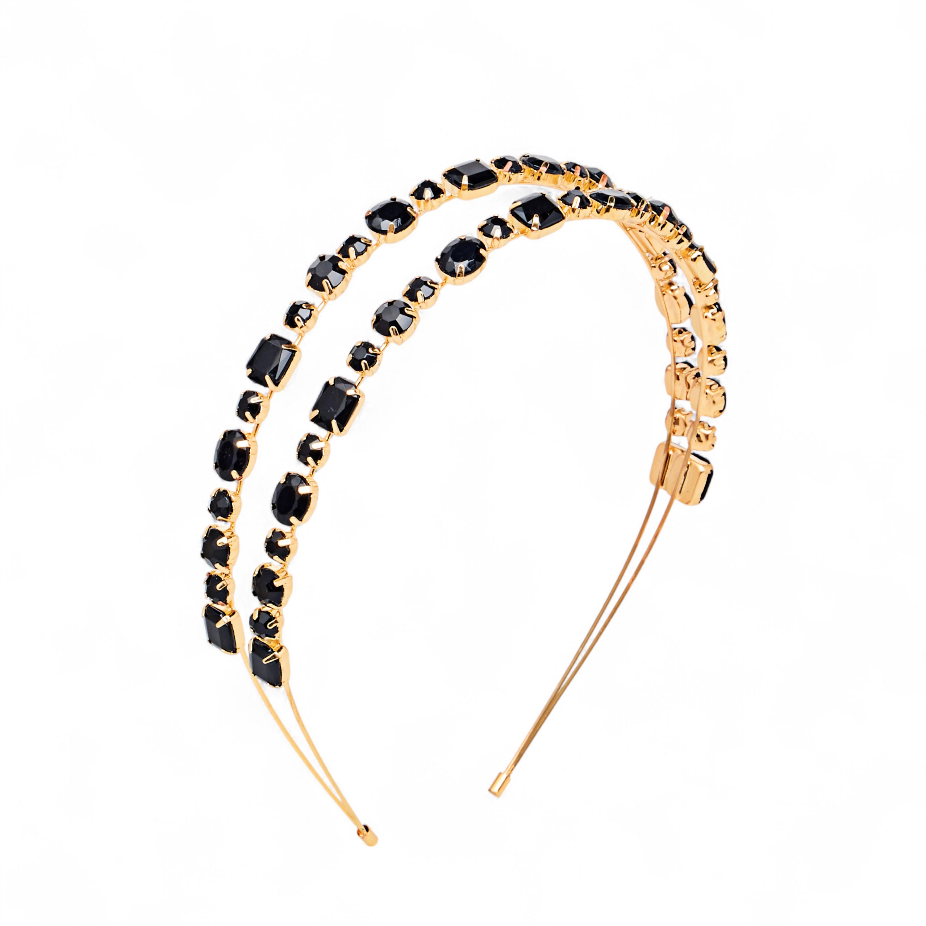 Embellished Hairband-women-hairaccessories-bands-image-1